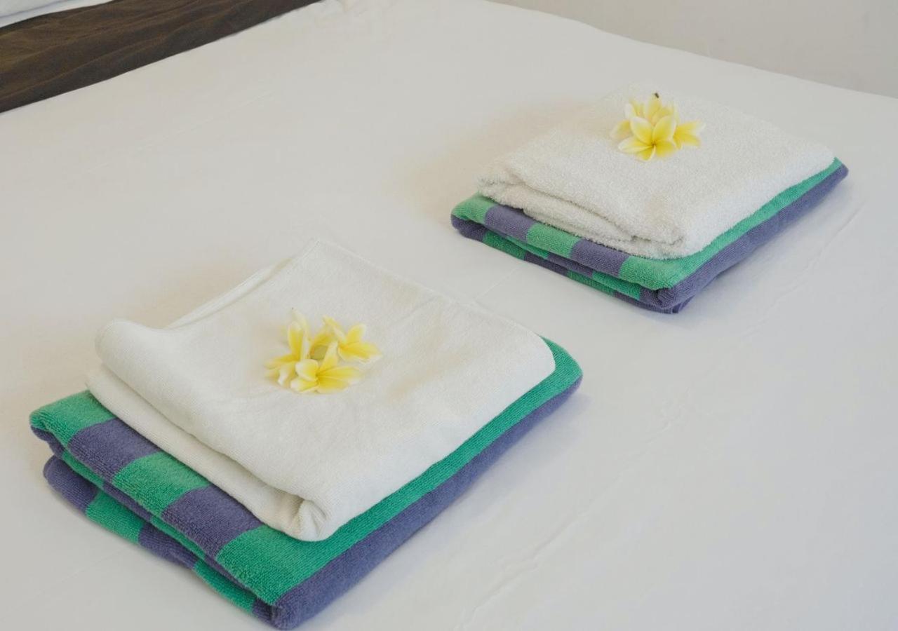 Queen Room,1619725156:JPEG