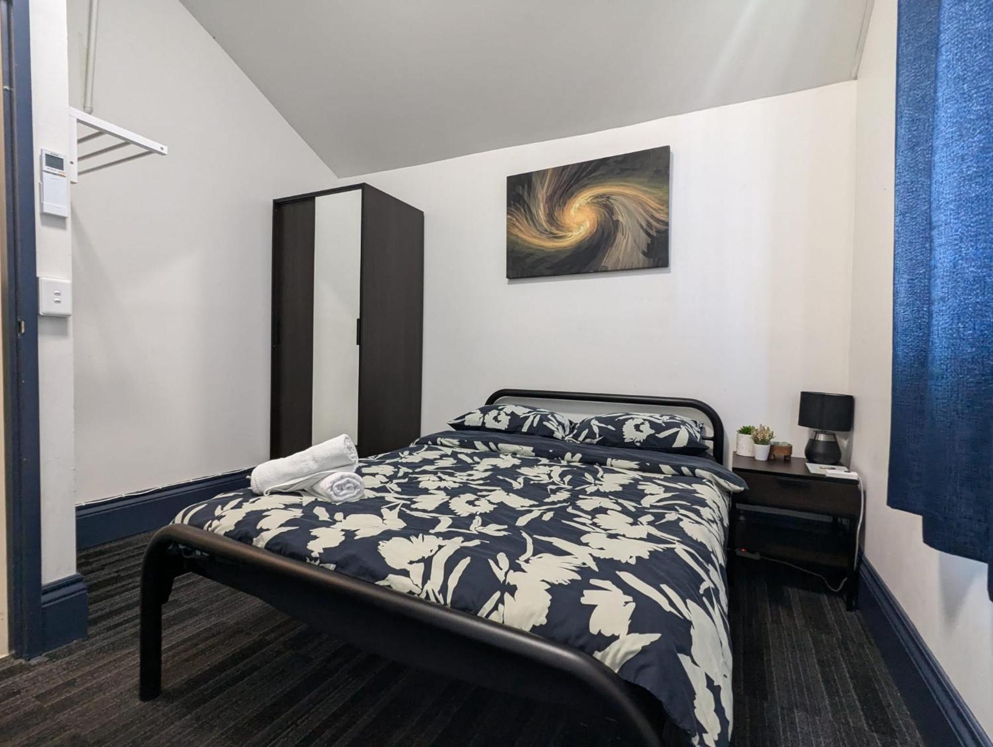 Double Room,1619801788:JPEG