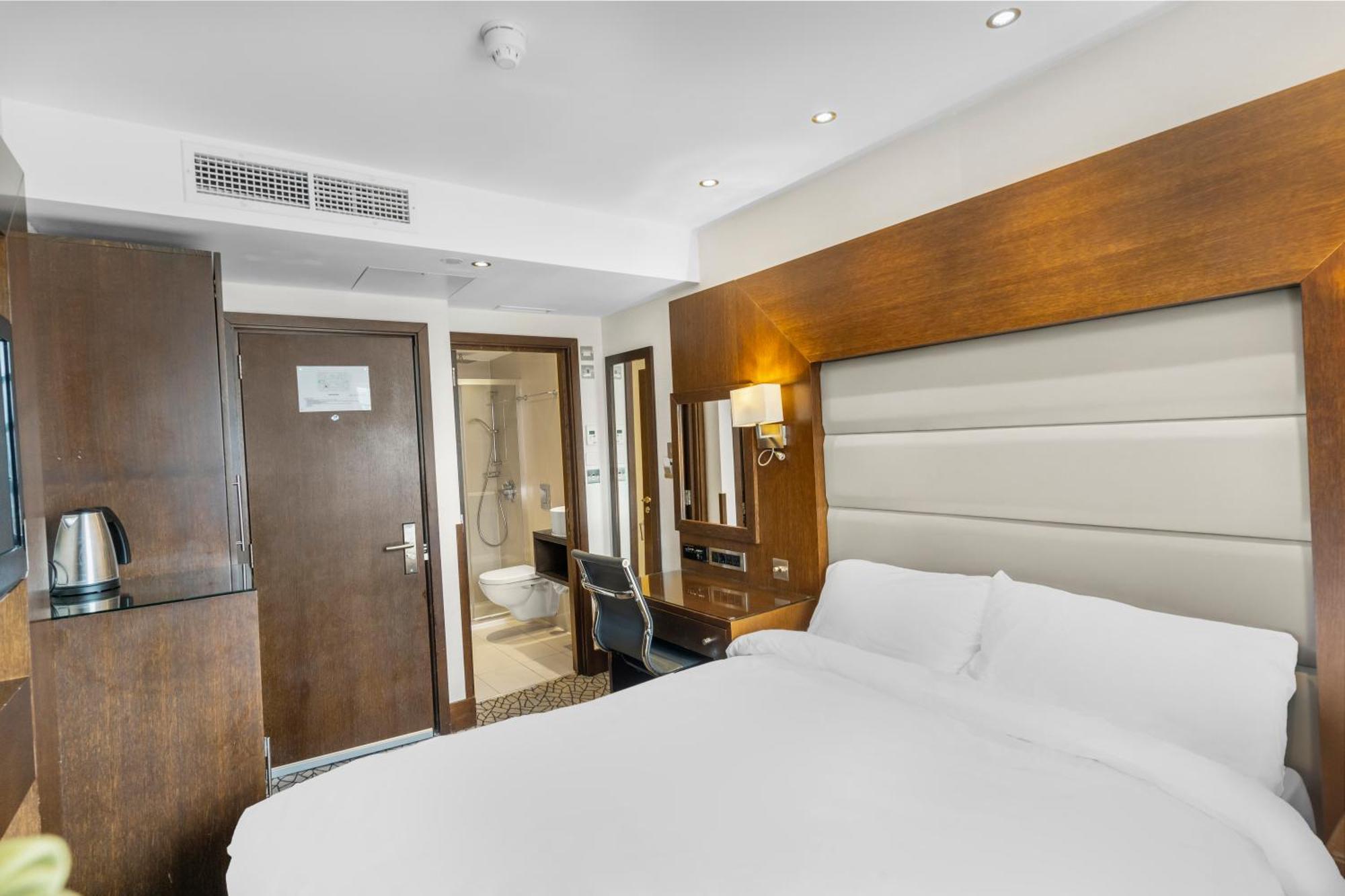 Deluxe Double Room,1620326049:JPEG