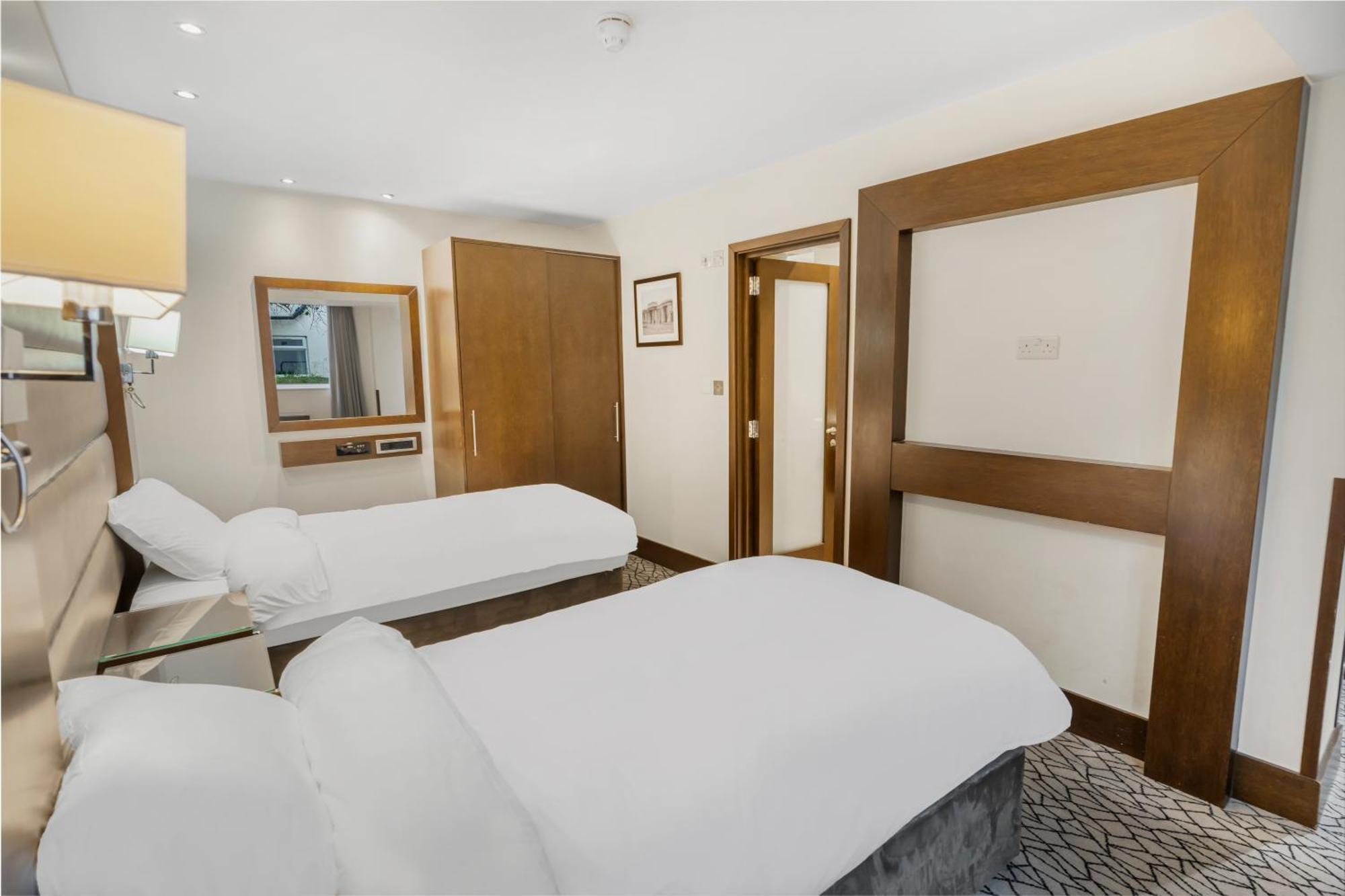 Standard Twin Room,1620326049:JPEG