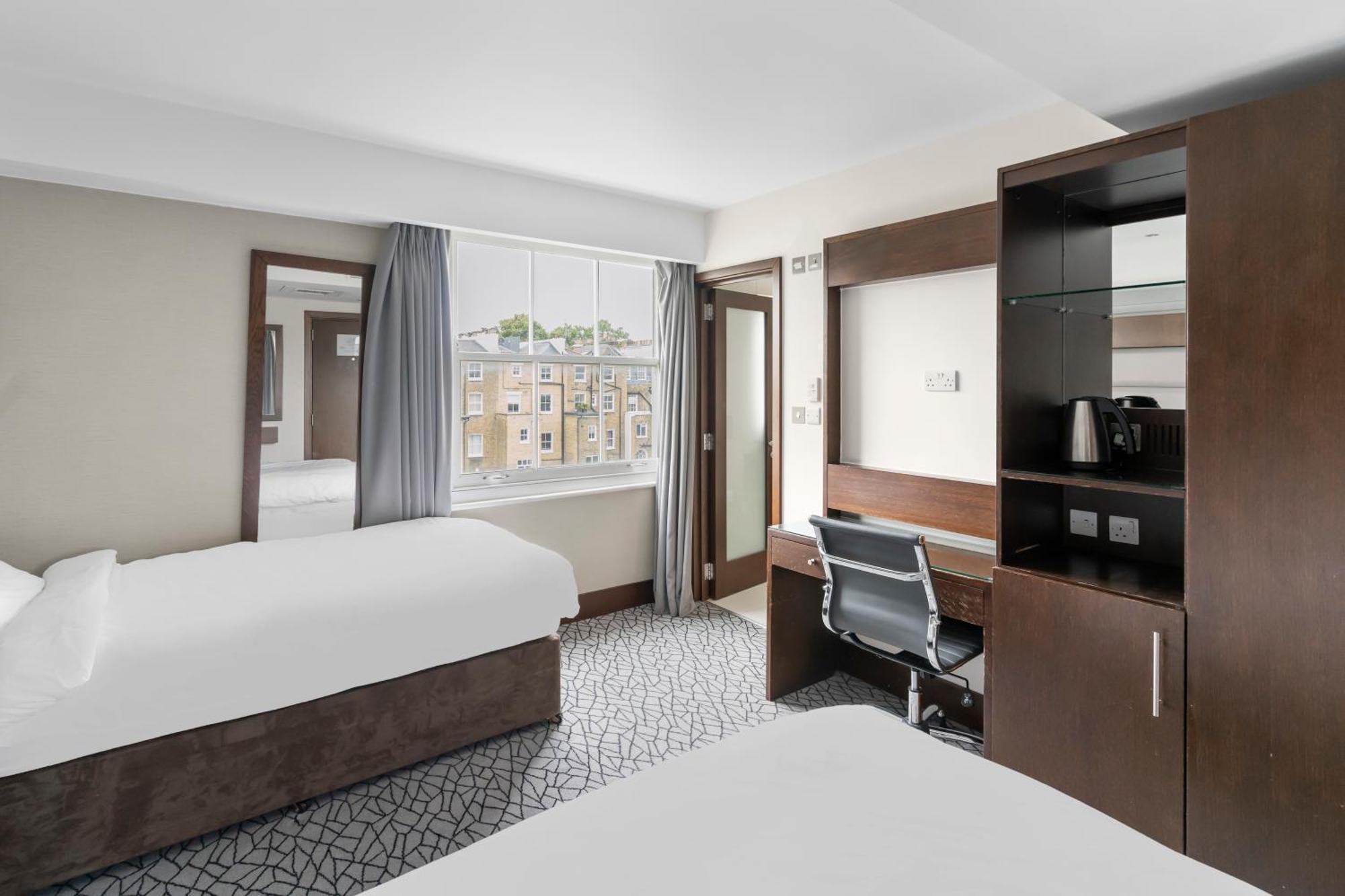 Standard Twin Room,1620579426:JPEG