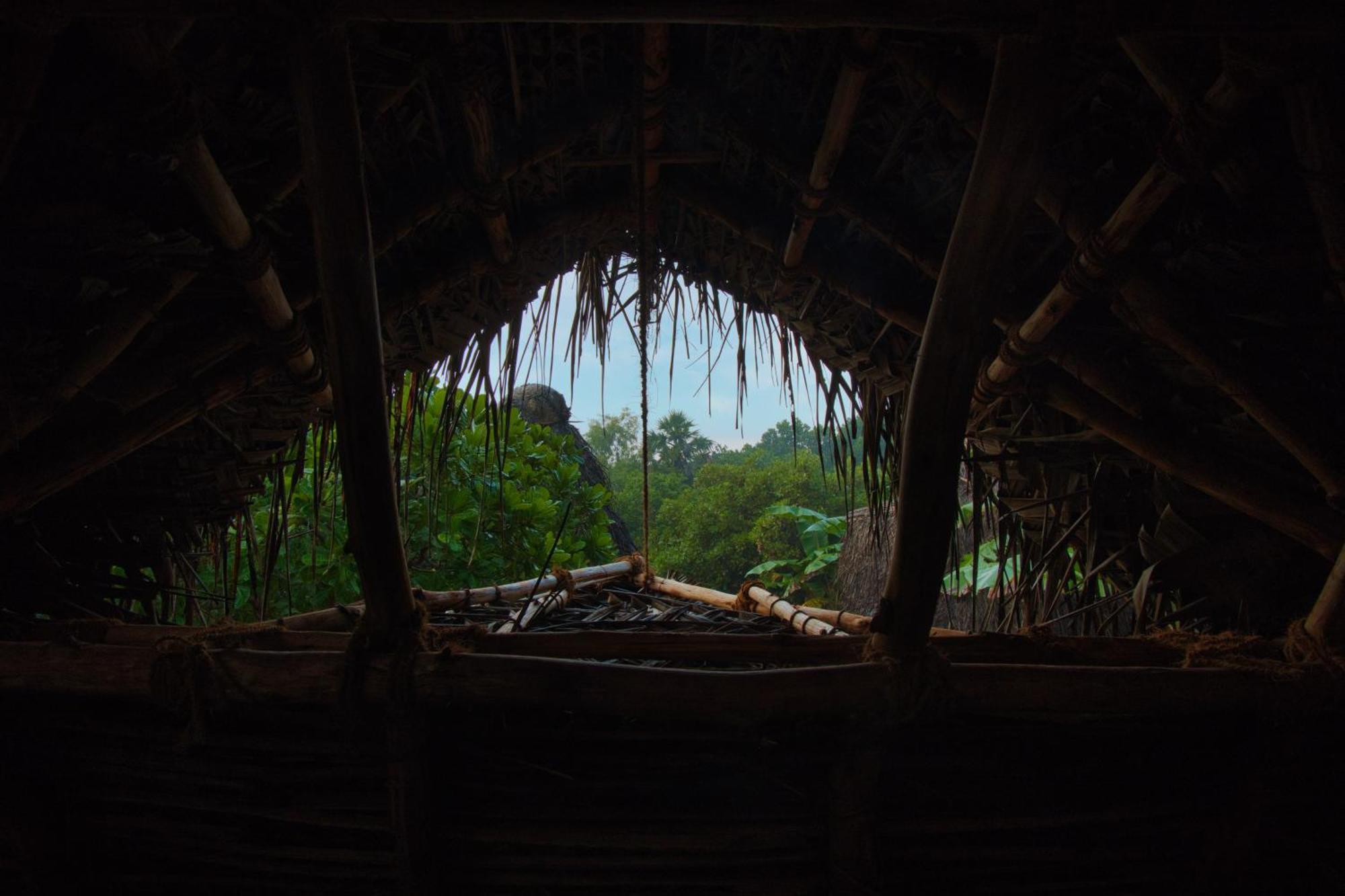 King Room with Garden View,1620798306:JPEG