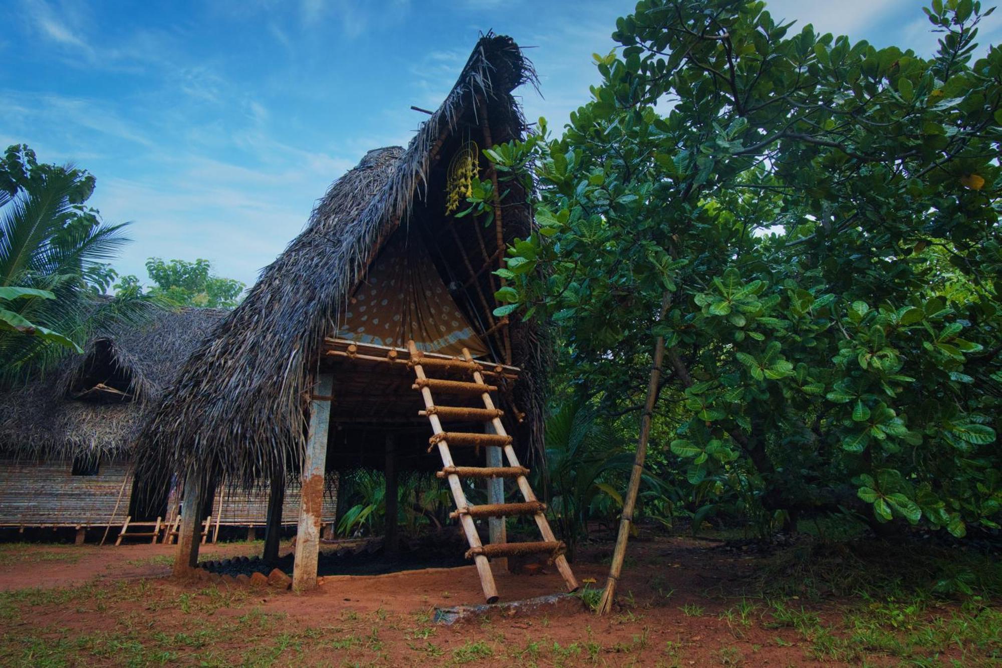 Queen Room with Garden View,1620798289:JPEG