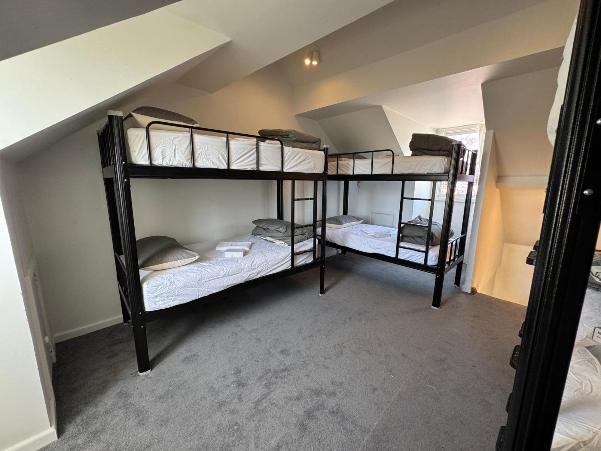 Bed in 6-Bed Mixed Dormitory Room,1620823303:JPEG