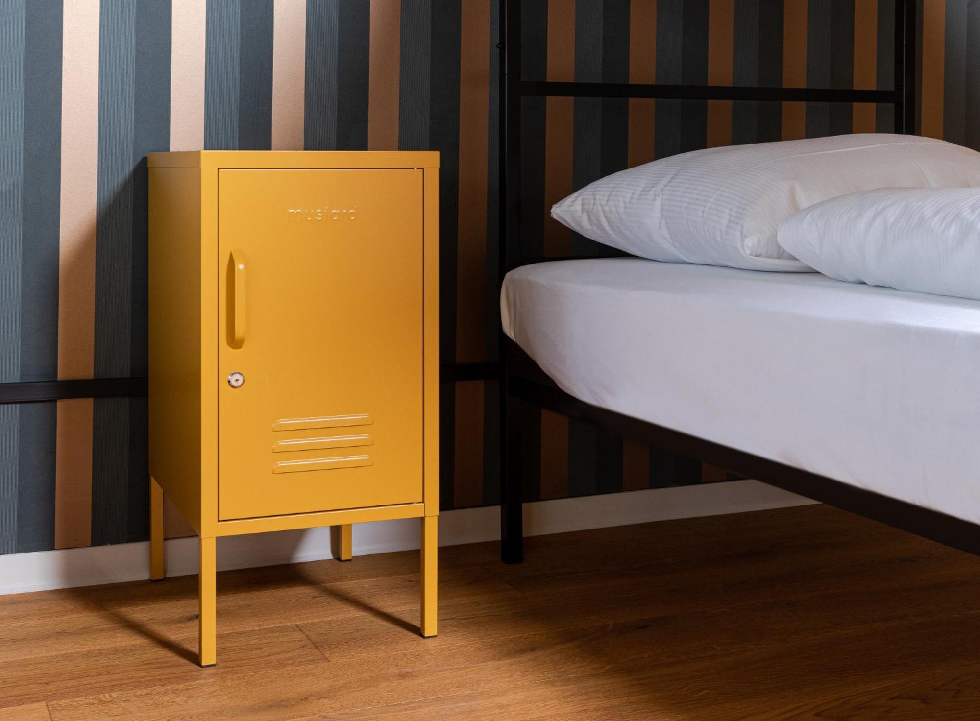 Quadruple Private Room with Shared Bathroom,1622397191:JPEG