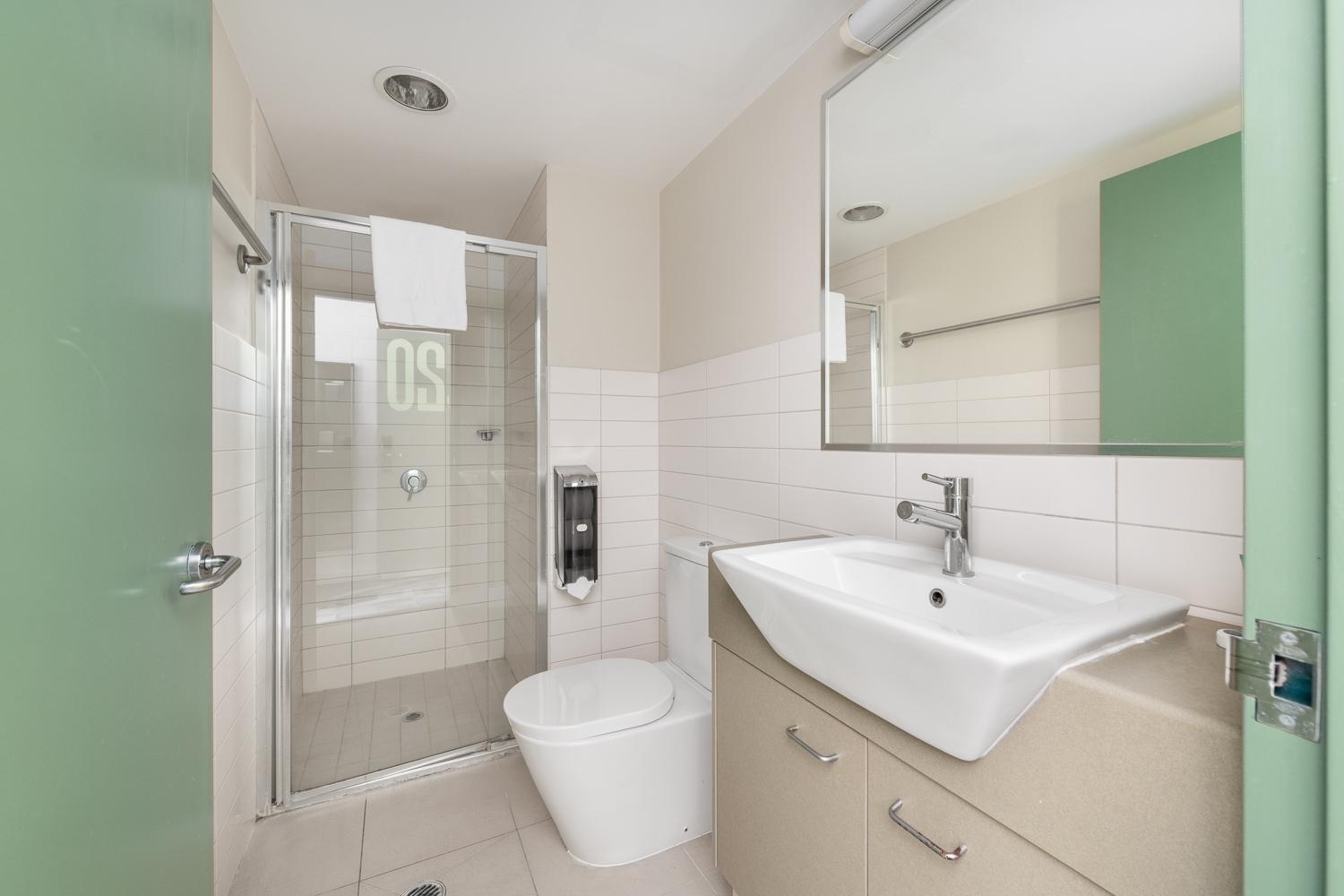 Twin Room with Private Bathroom,1624759106:JPEG