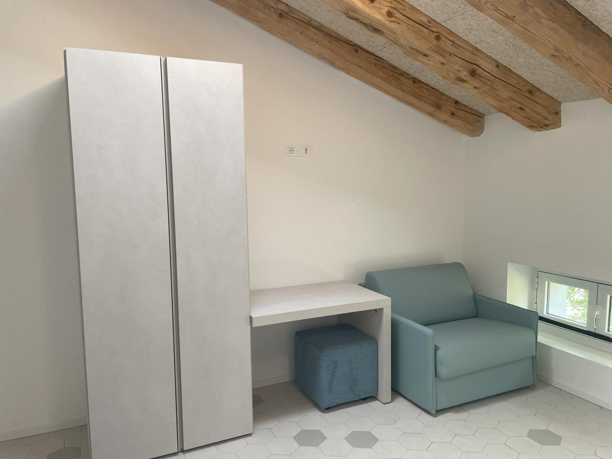Double Room,1627912149:JPEG