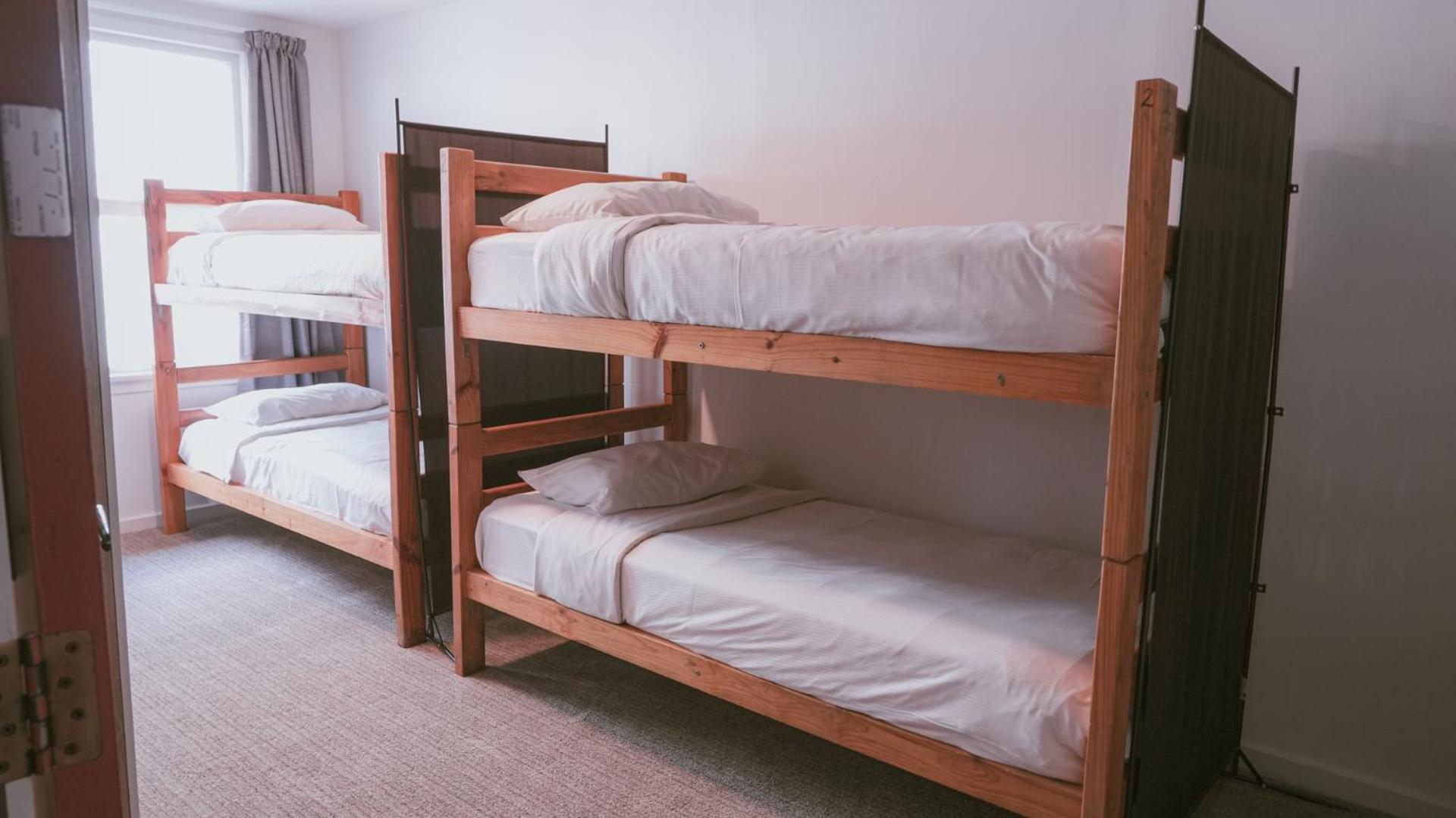 Bed 6-Bed Mixed Dormitory Room,1628582732:JPEG