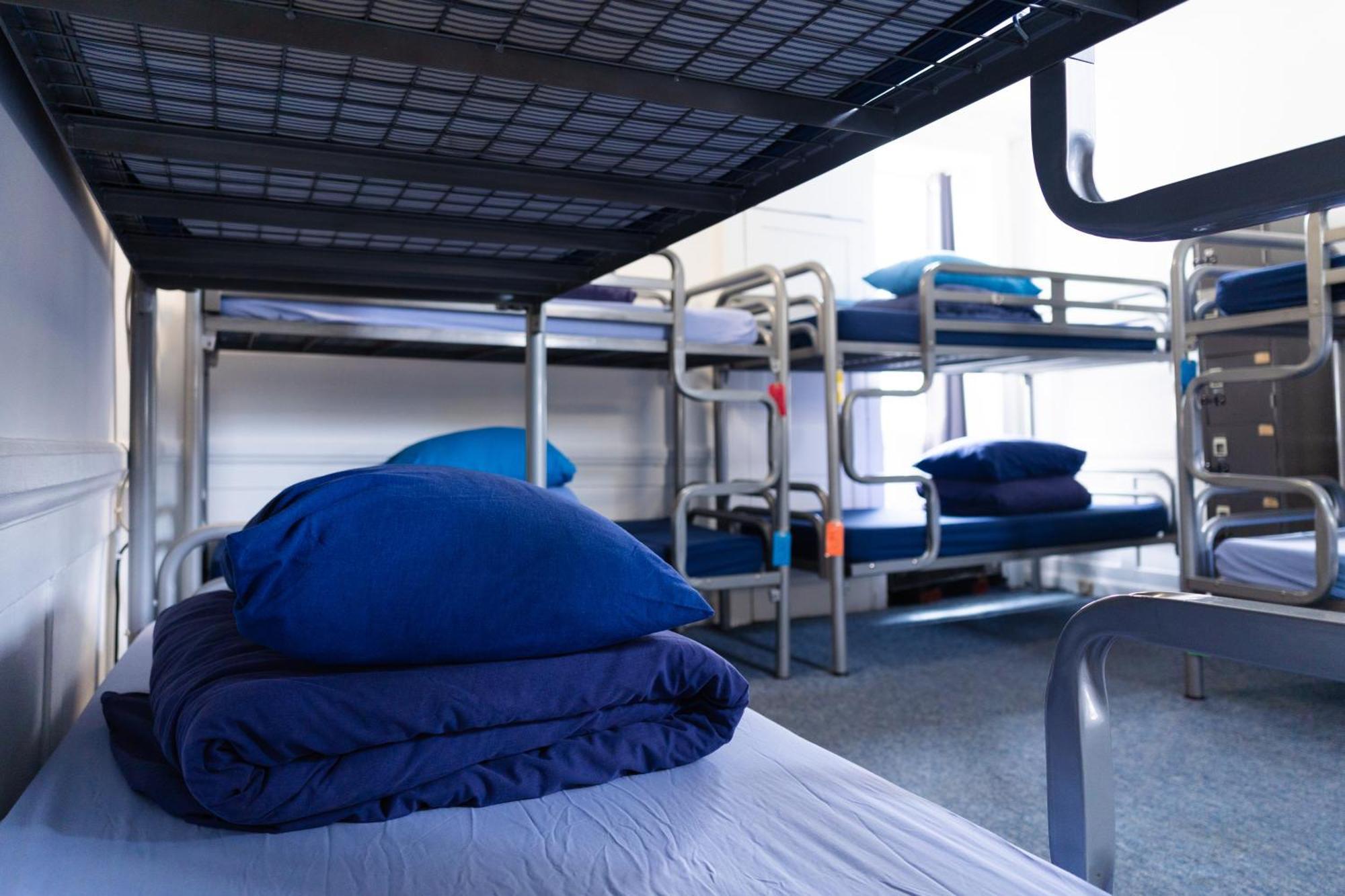 Bed in 10-Bed Mixed Dormitory Room,1628671248:JPEG