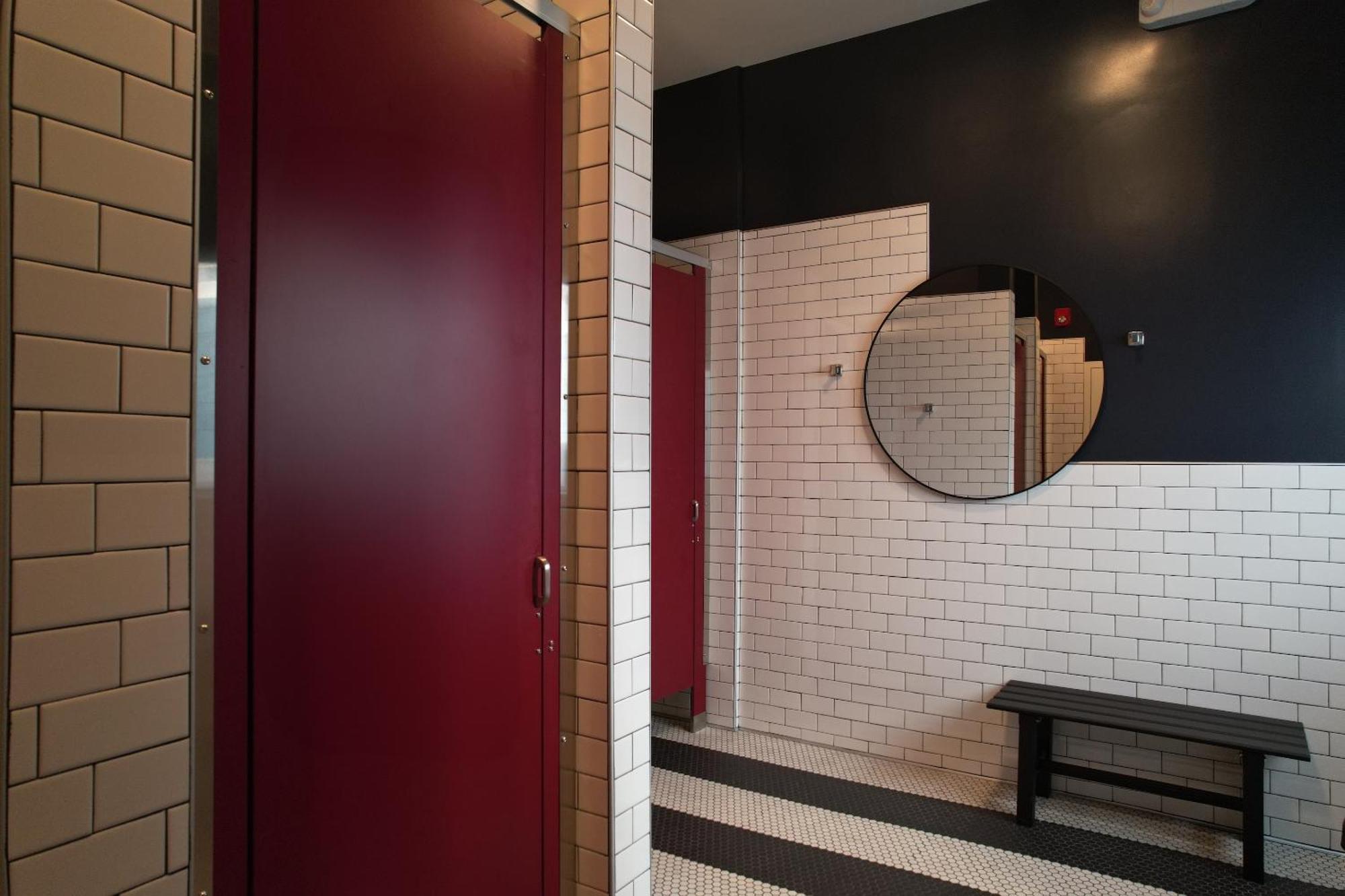 Basic Triple Room,1628745895:JPEG