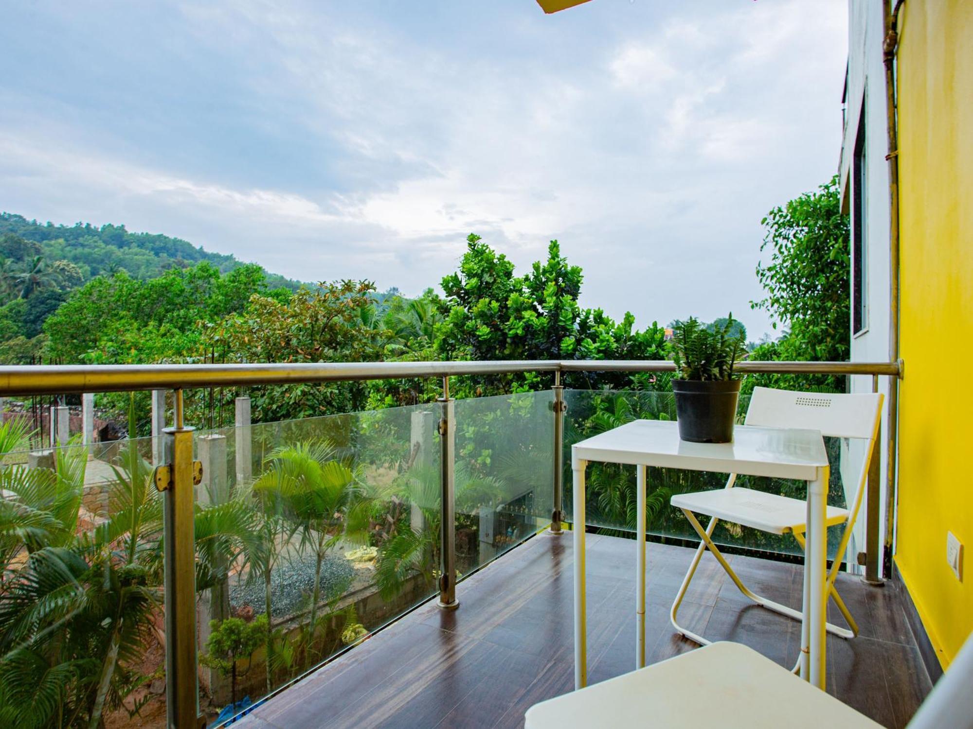 Superior Double Room Balcony,1674034881:JPEG
