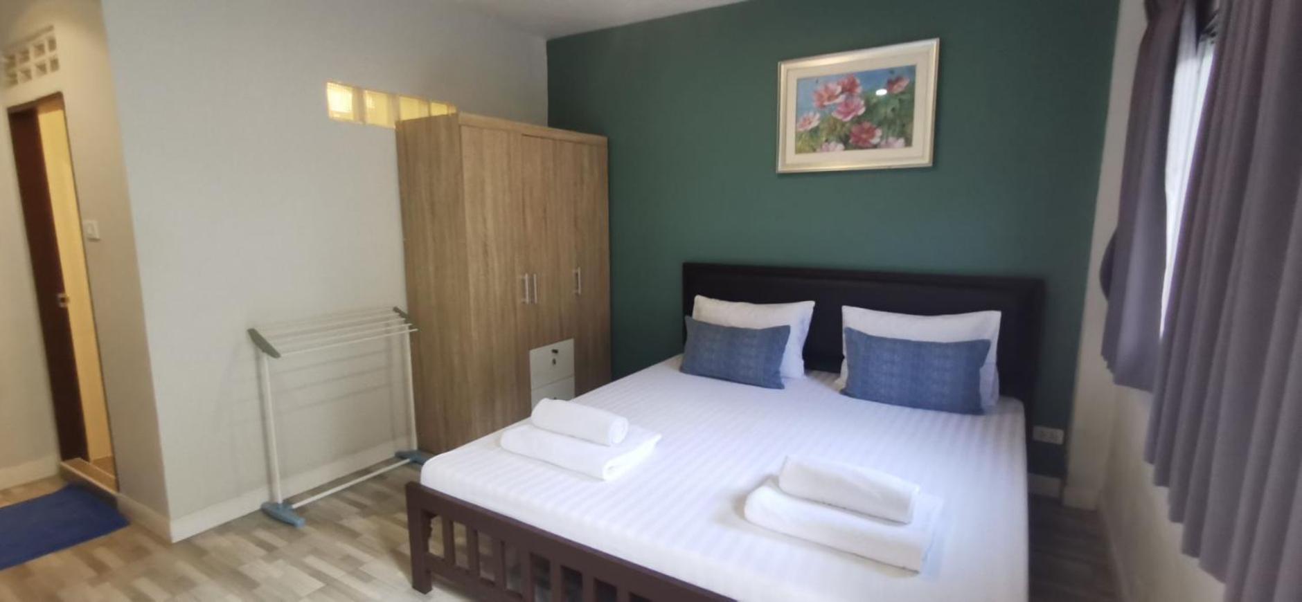 Double Room,1629834479:JPEG