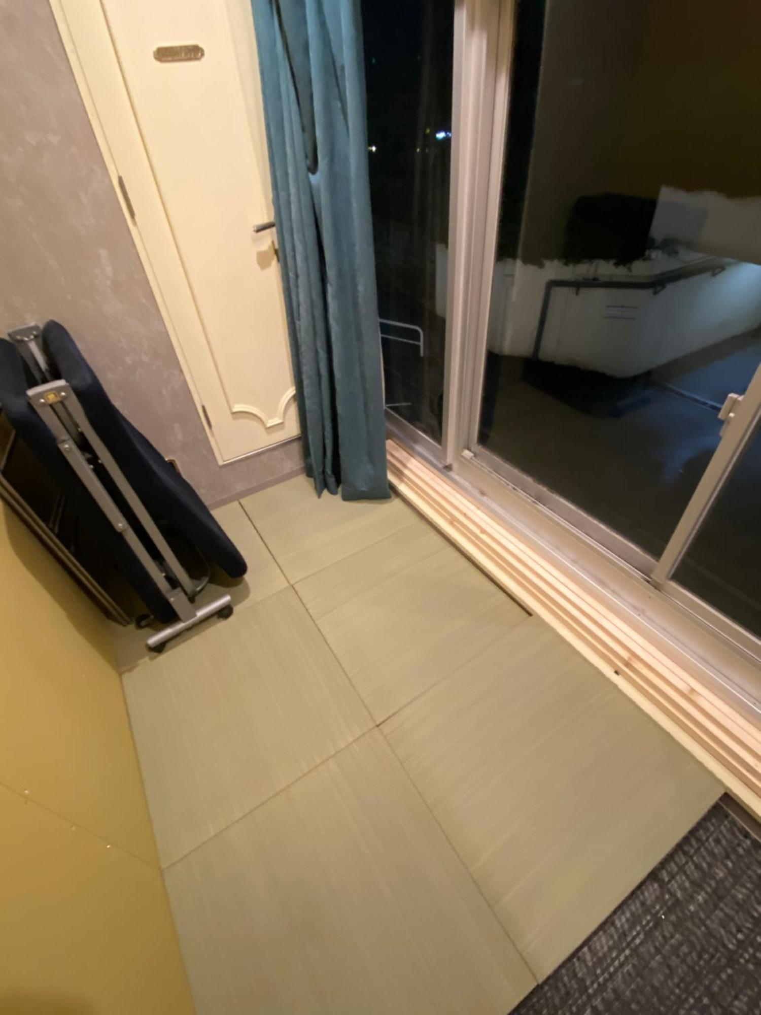 Standard Twin Room with Shared Bathroom,1630098603:JPEG