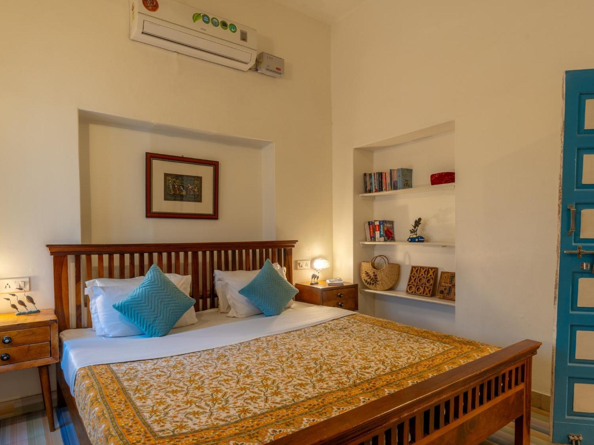 Double Room with Shower,1632285720:JPEG