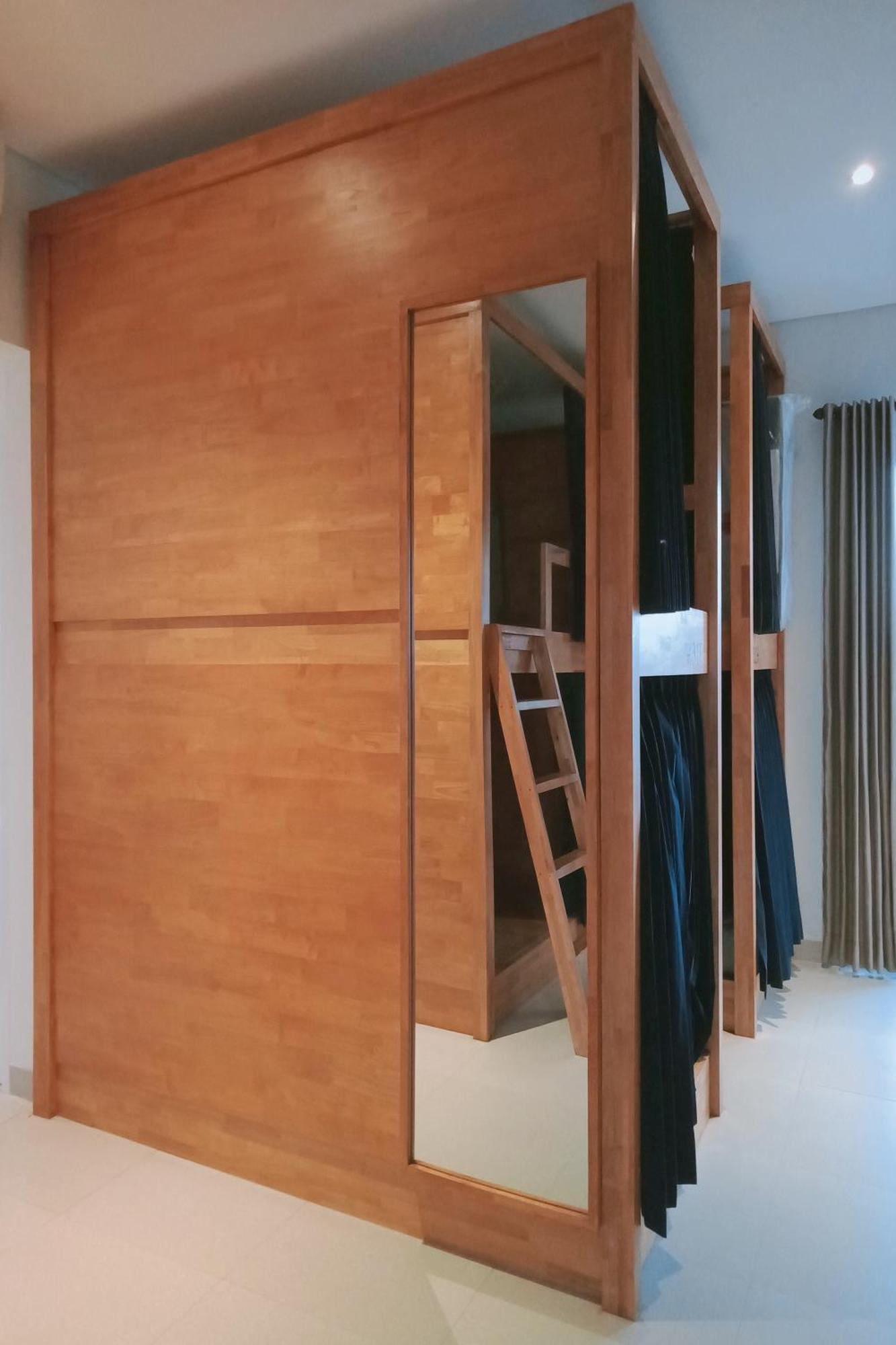 Bed in 8-Bed Mixed Dormitory Room,1632343936:JPEG