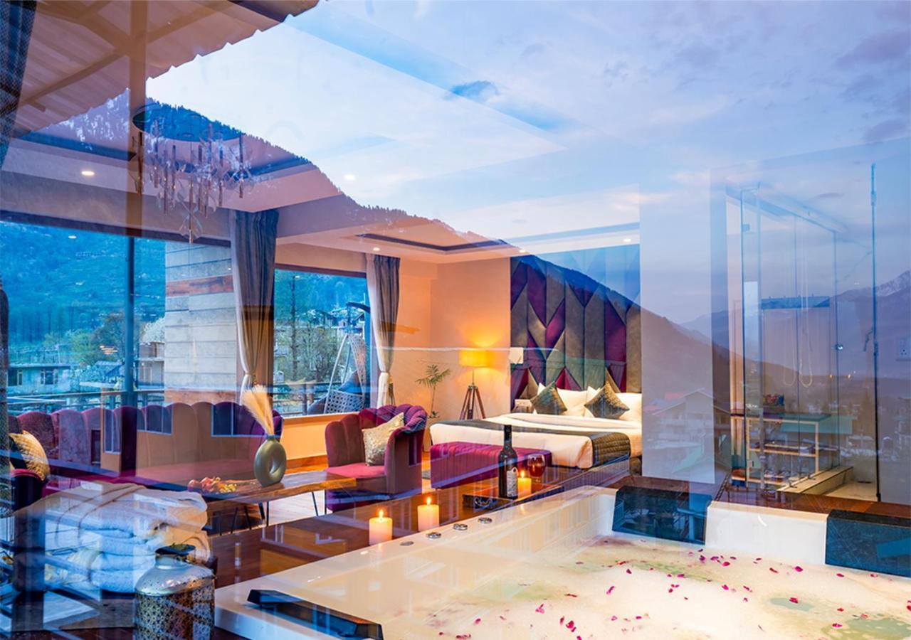 Presidential Suite,1637573057:JPEG