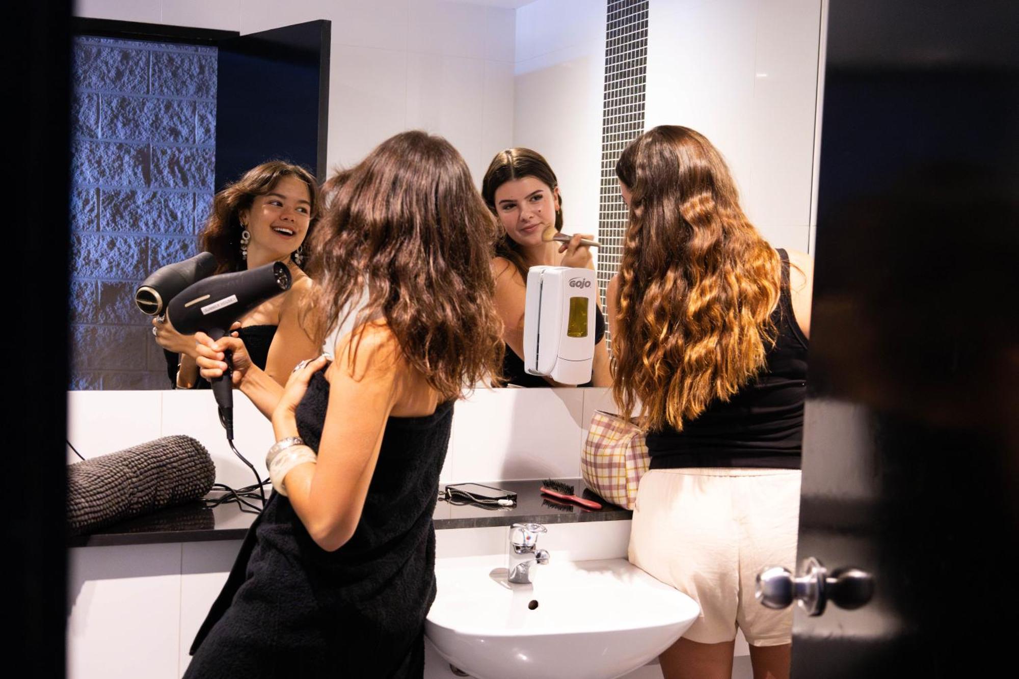 Triple Room with Private Bathroom,1637719837:JPEG