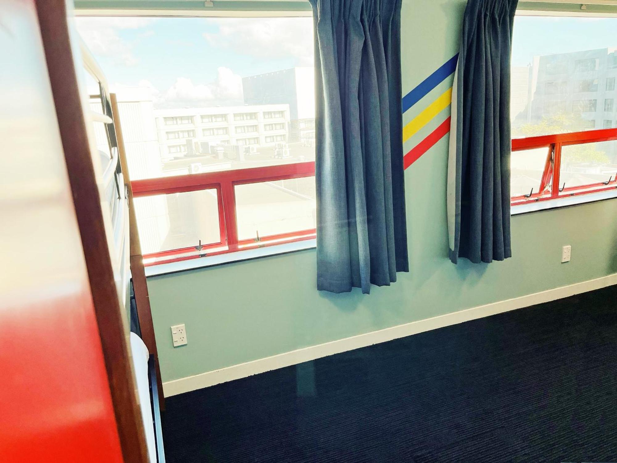 Family Room with Shared Bathroom,1637897970:JPEG