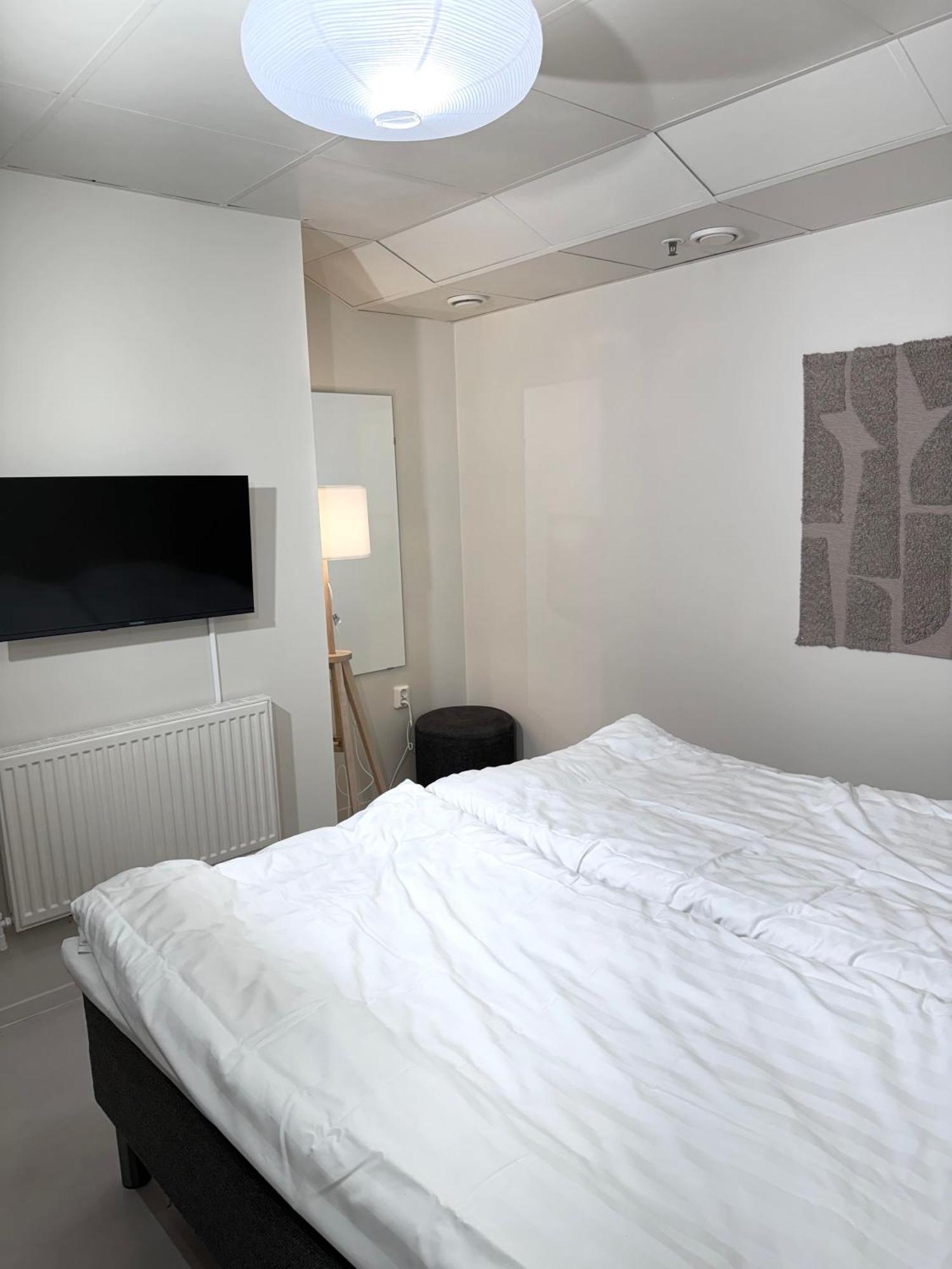 Budget Twin Room,1639383897:JPEG