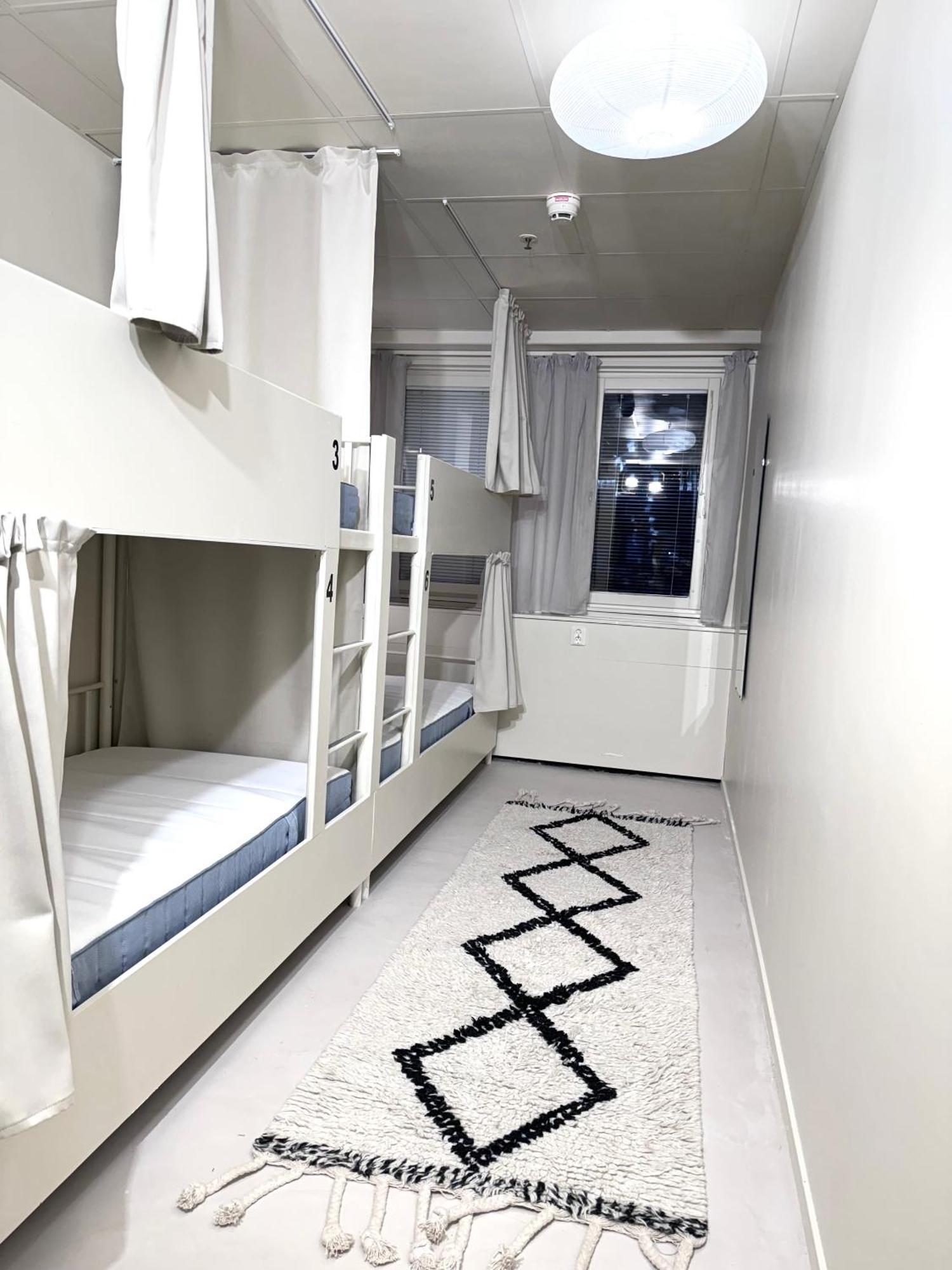 Bed in 6-Bed Mixed Dormitory Room,1639456549:JPEG