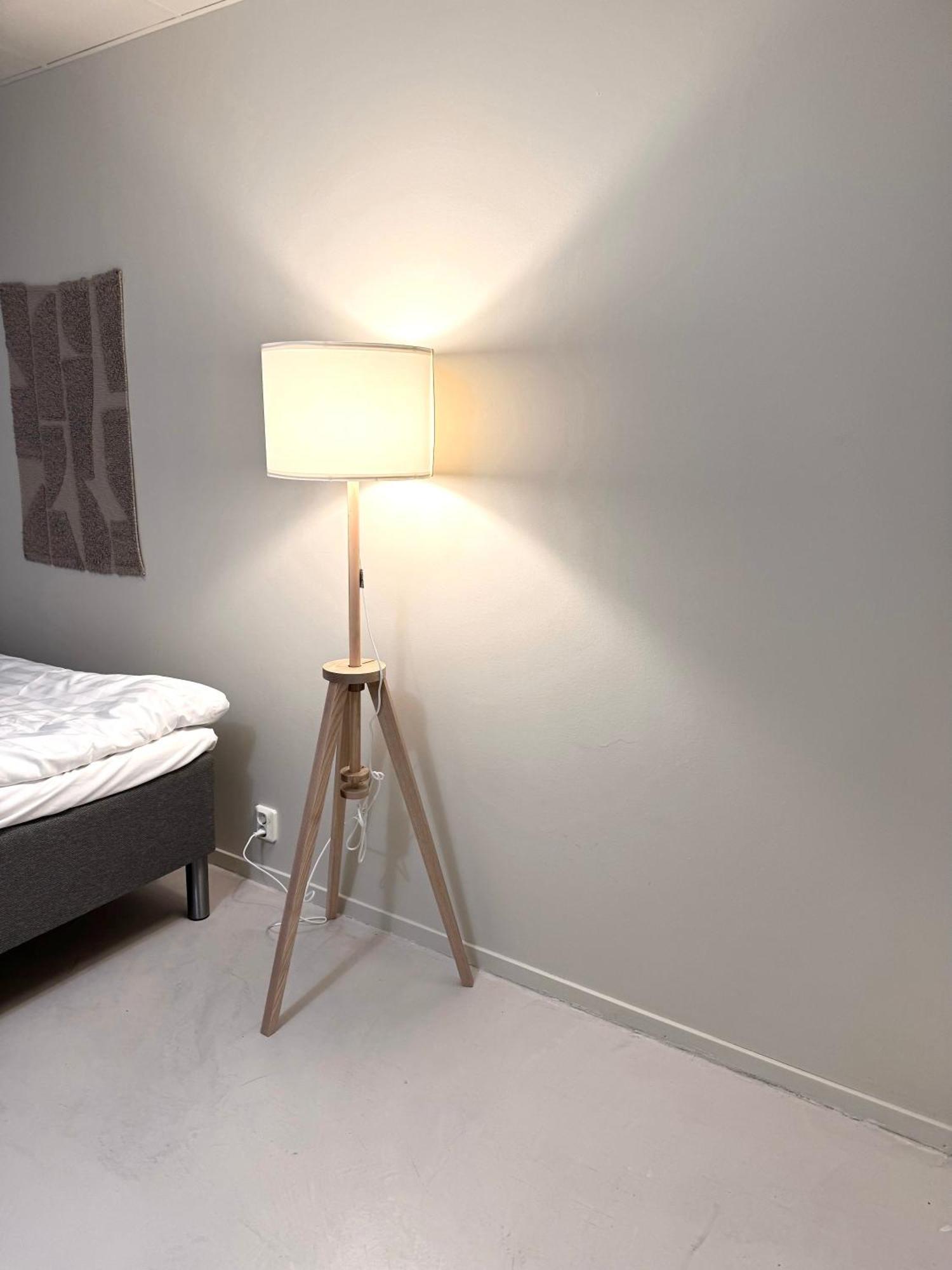 Family Room,1639456594:JPEG