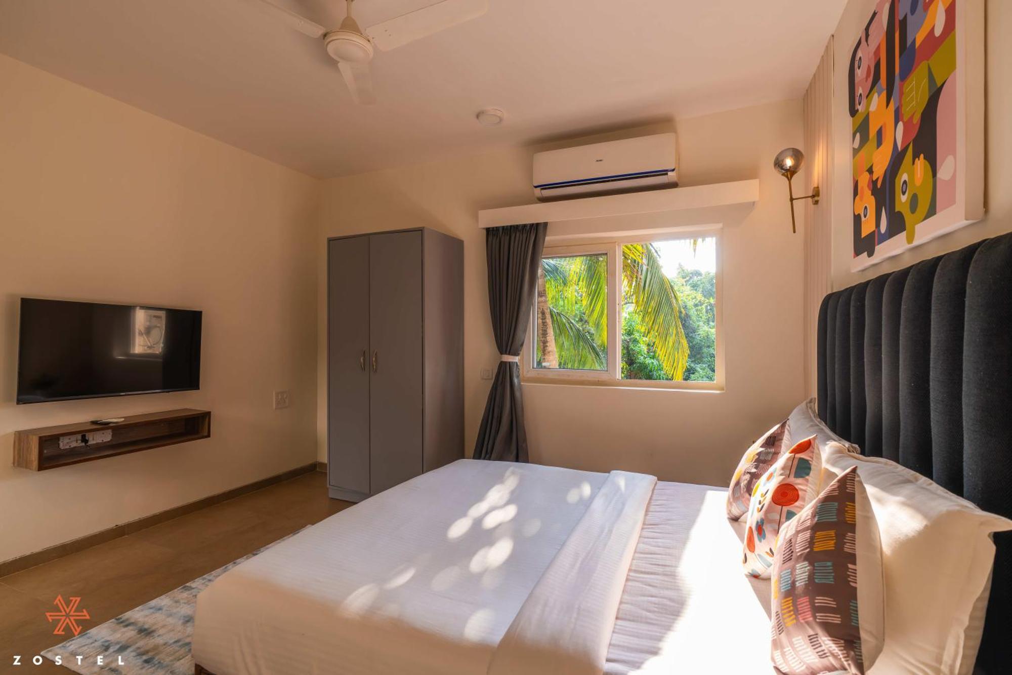 Deluxe Double Room,1639534113:JPEG