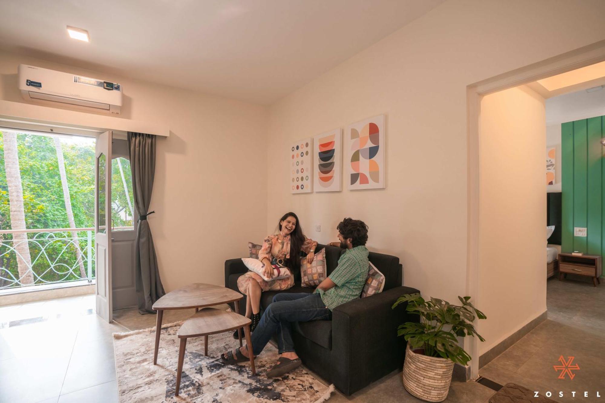 Superior Deluxe Room (with balcony),1639534132:JPEG