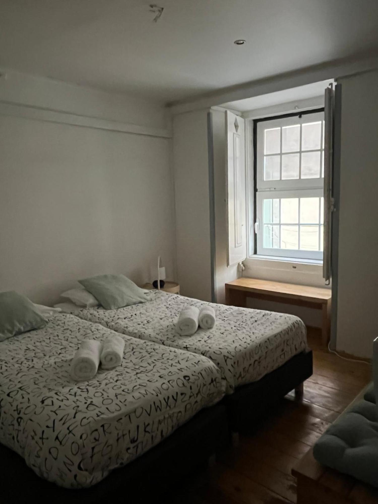 Twin Room with Shared Toilet,1652763835:JPEG