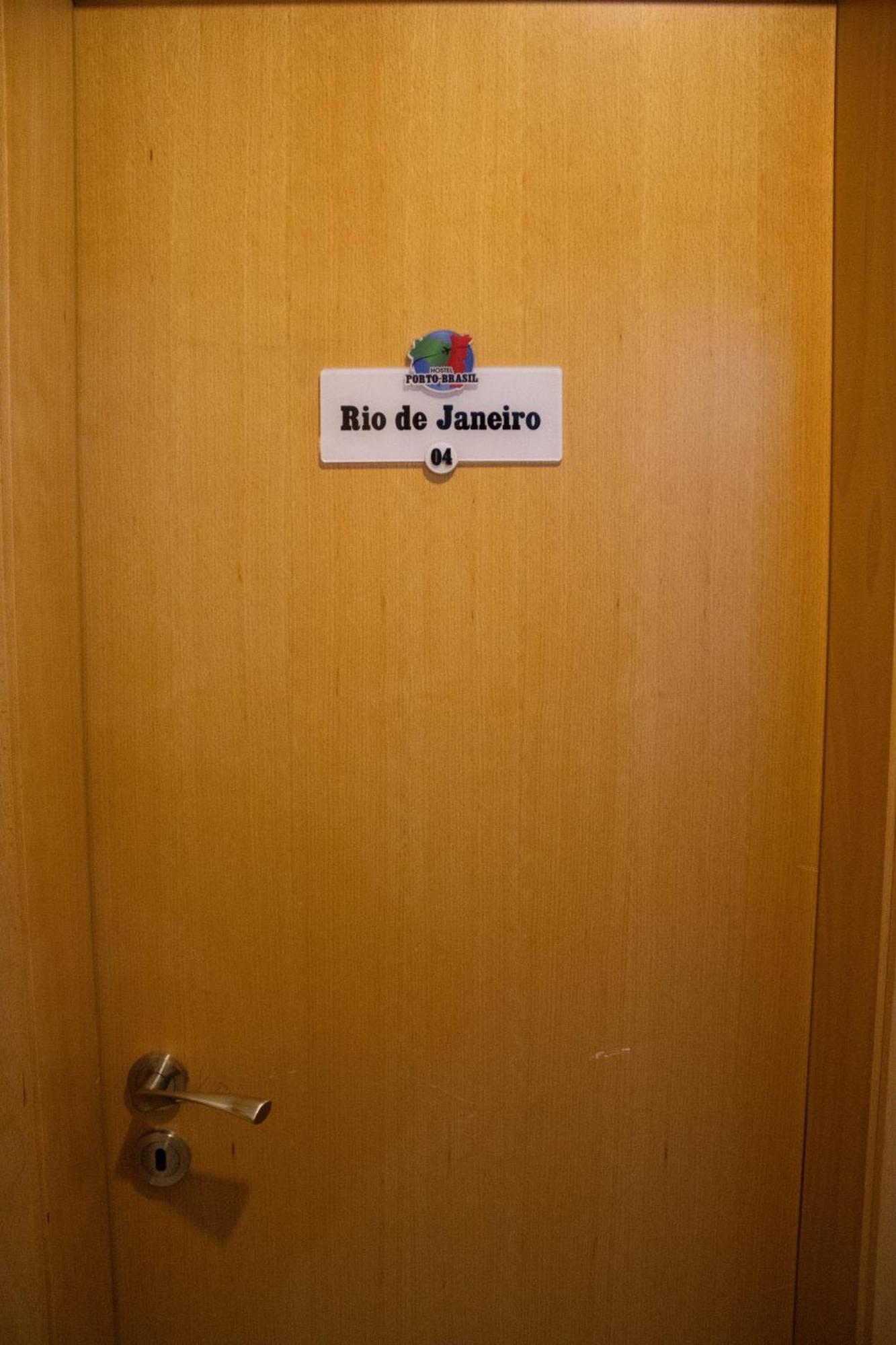 Single Bed Male Dormitory Room,1640979550:JPEG