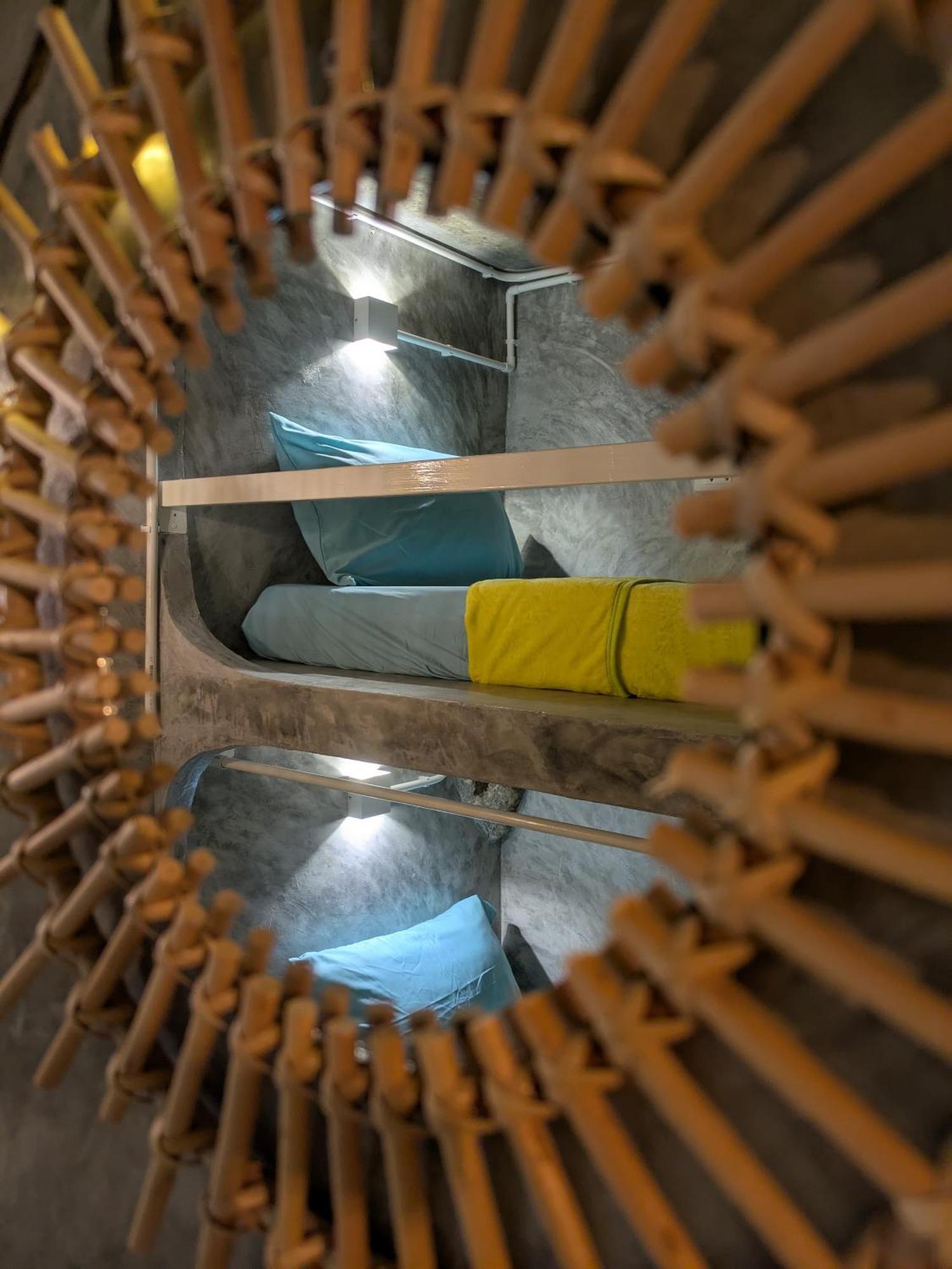 Bunk Bed in Mixed Dormitory Room,1646435681:JPEG