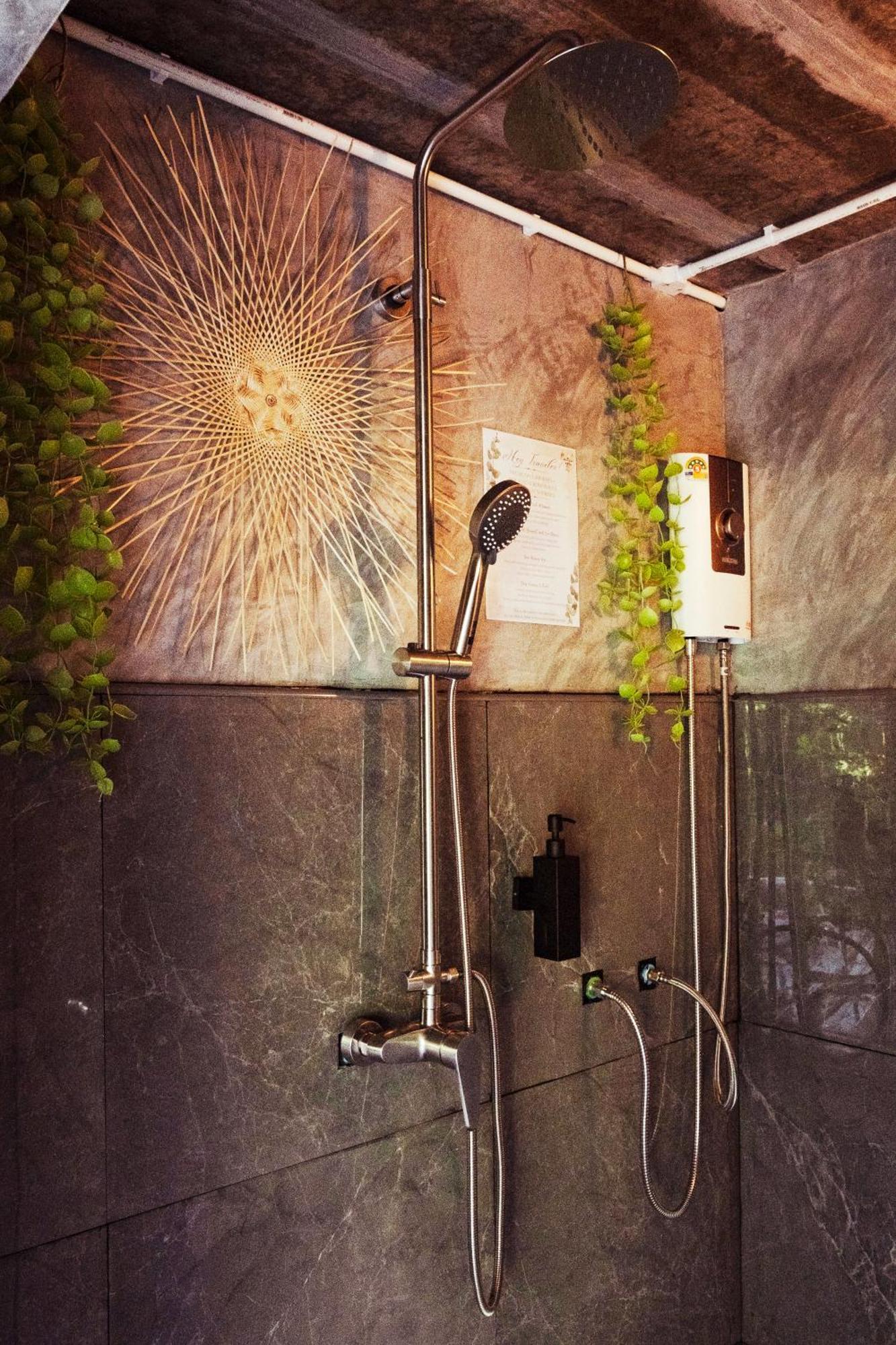 Bed in 6-Bed Mixed Dormitory Room,1651890345:JPEG