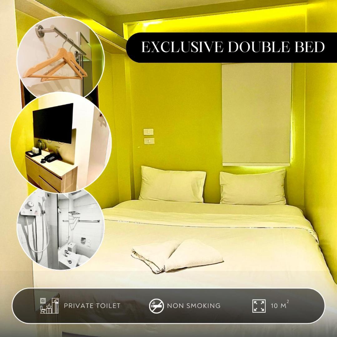 Executive Double or Twin Room,1647742659:JPEG