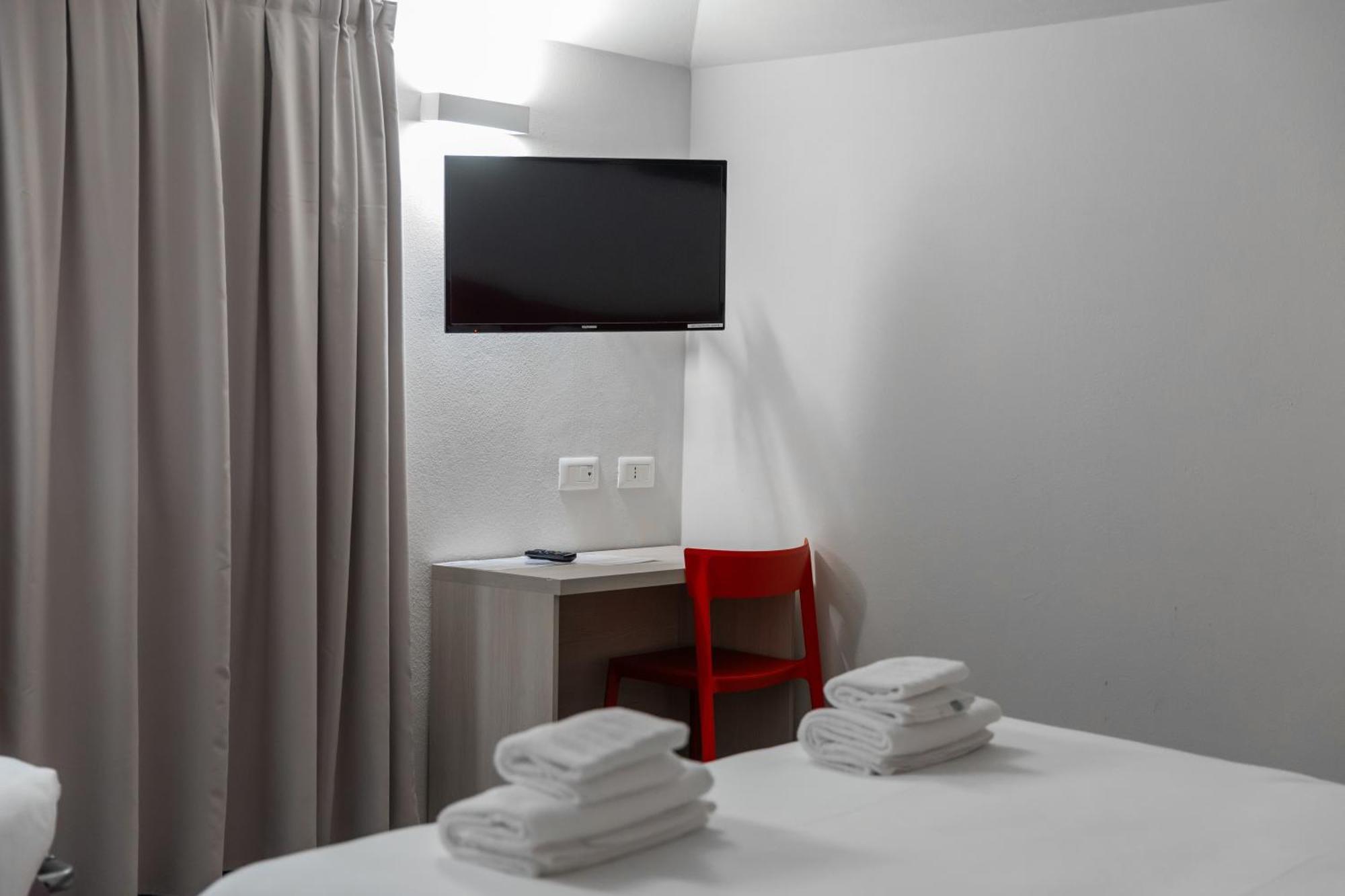 Triple Room with Private Bathroom,1649067356:JPEG