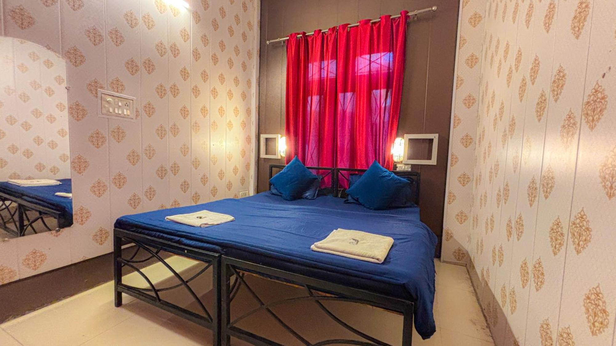 Budget Double Room,1693320876:JPEG