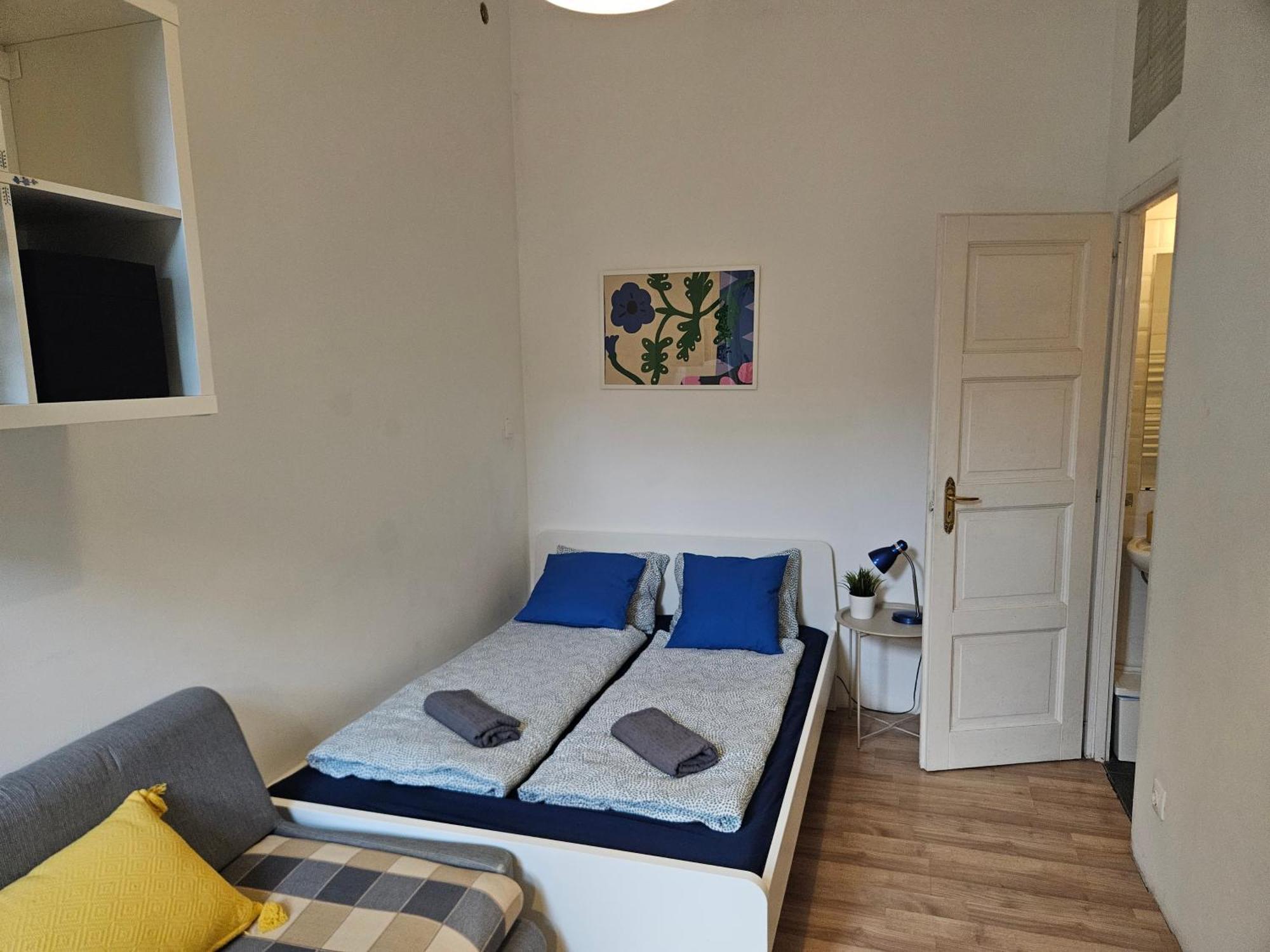 Triple Room with Bathroom,1651452378:JPEG