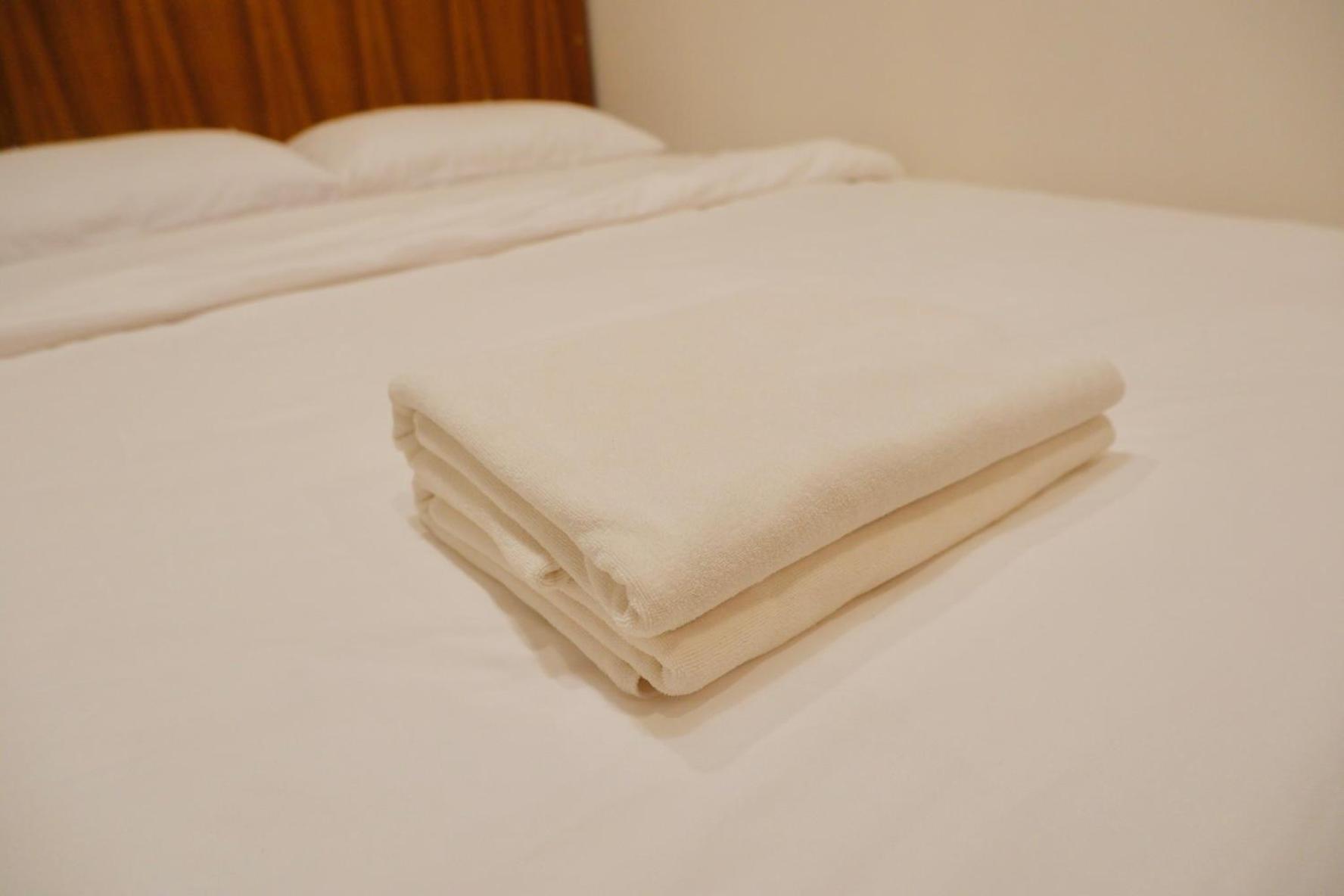Standard Queen Room,1651500574:JPEG