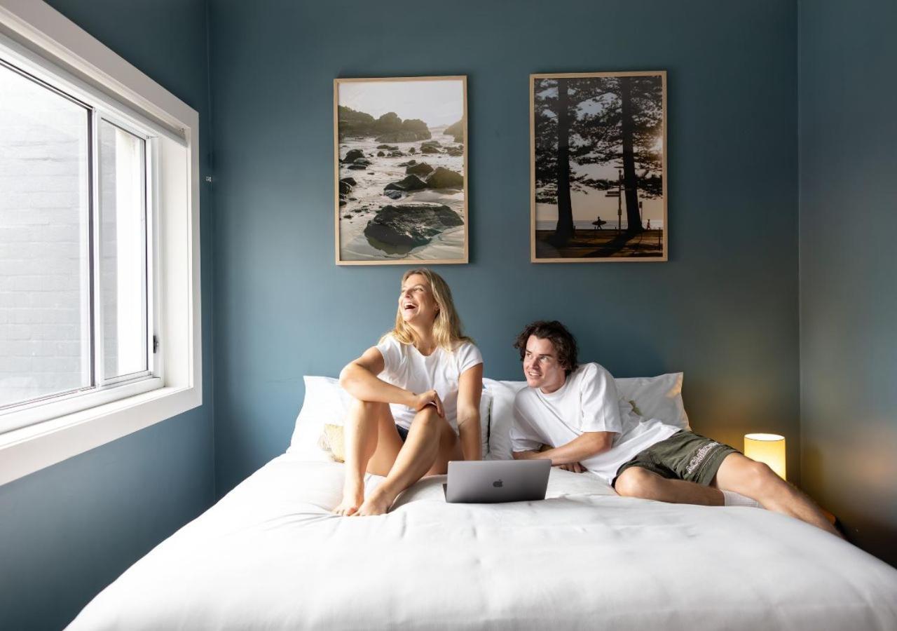 King Room with Shared Bathroom,1651740022:JPEG