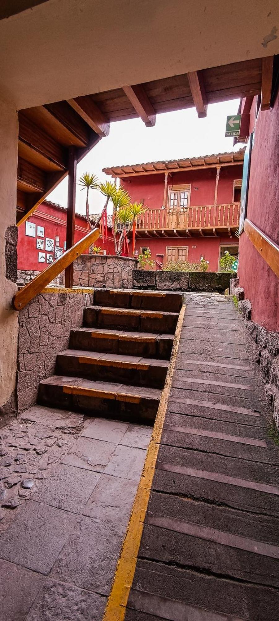 Single Bed in Female Dormitory Room with Private Bathroom,1652766104:JPEG