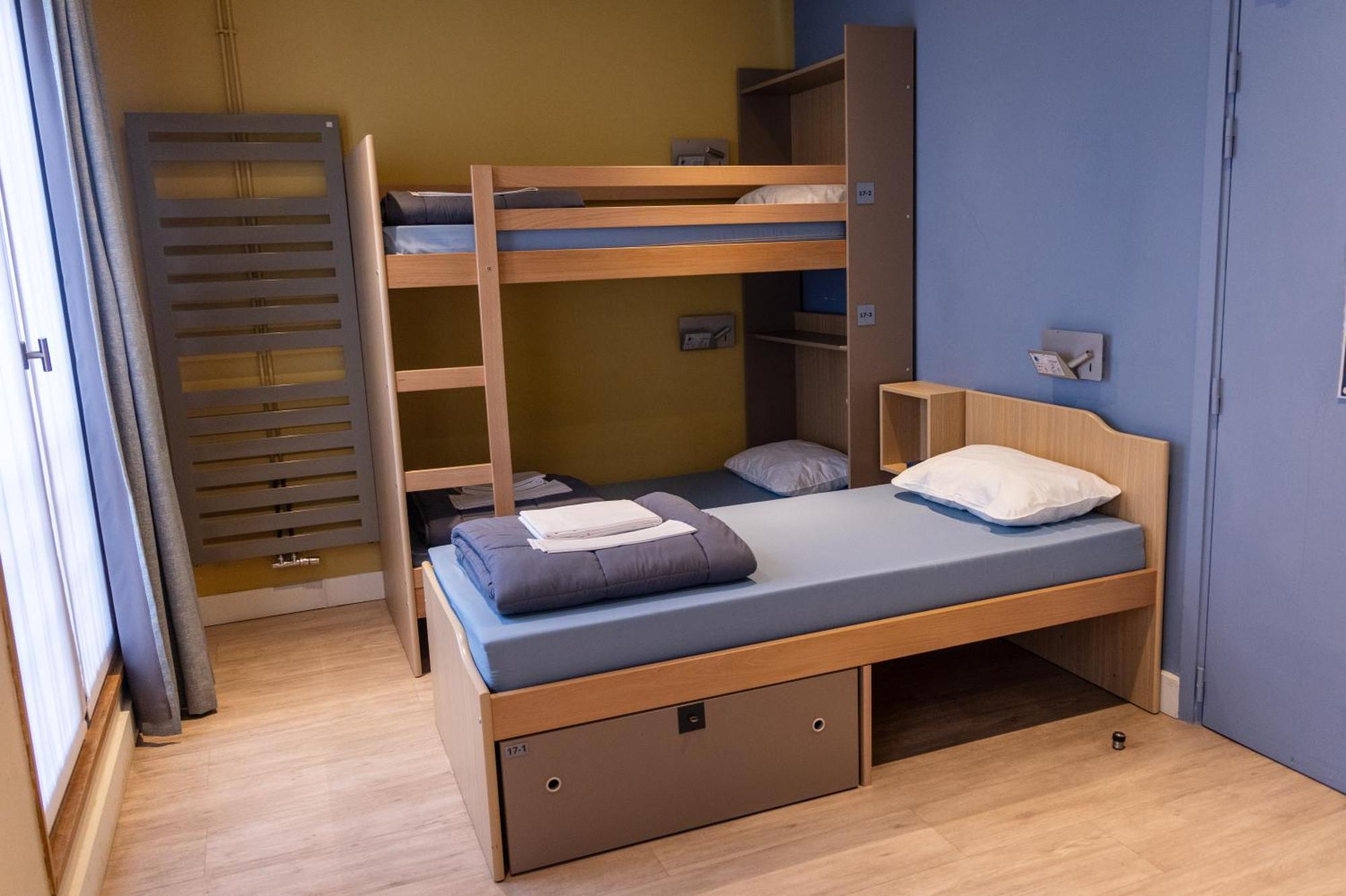 Standard Triple Room,1670759488:JPEG