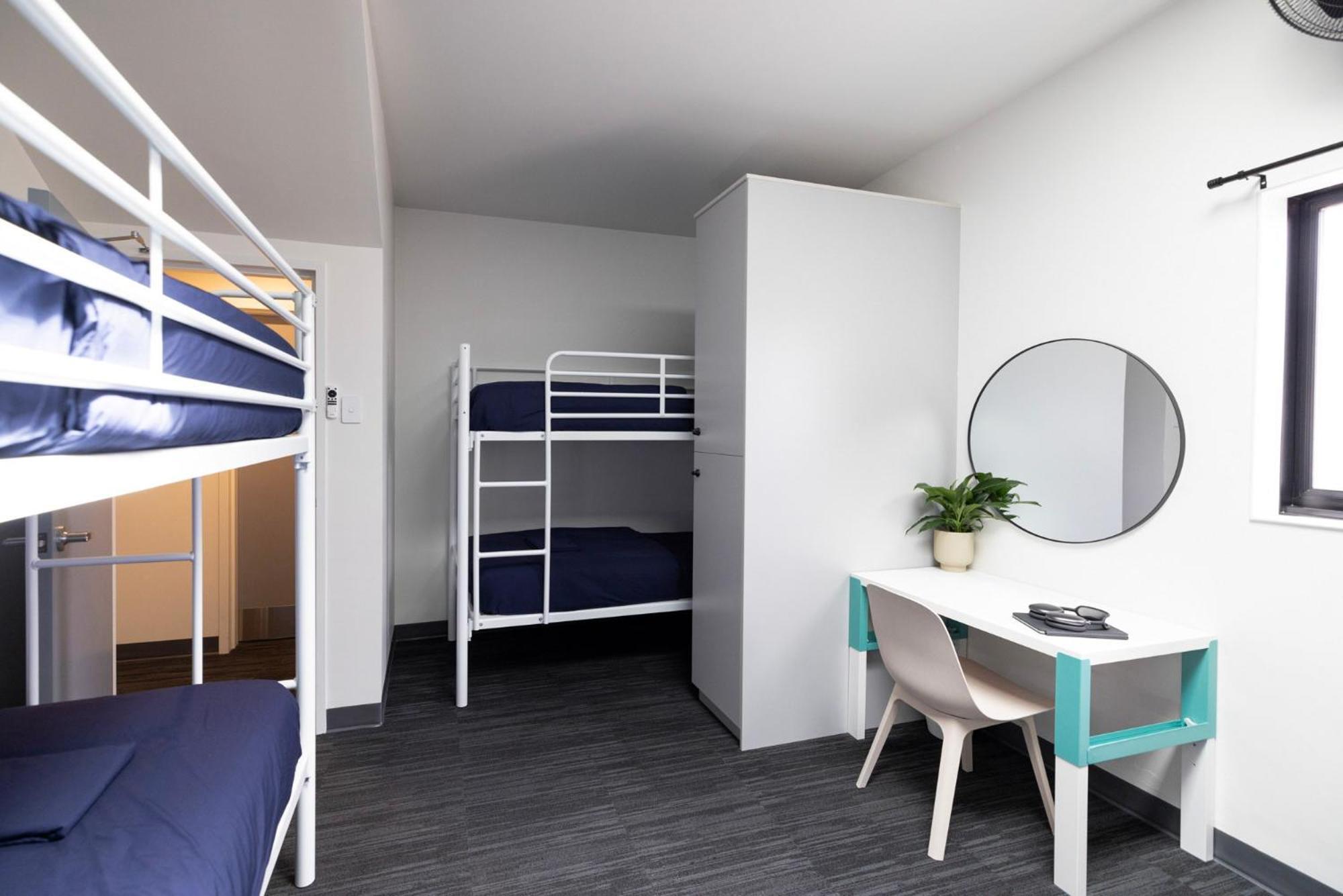 8 Bed Female Dorm,1653508827:JPEG
