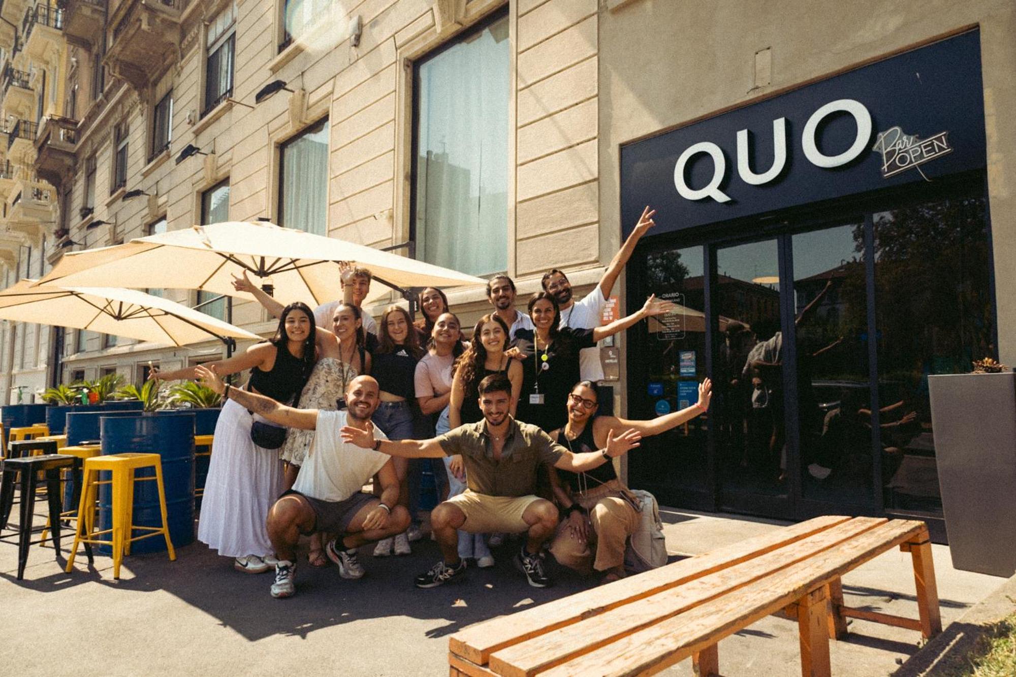 Bed in 4-Bed Female Dormitory Room,1743116249:JPEG