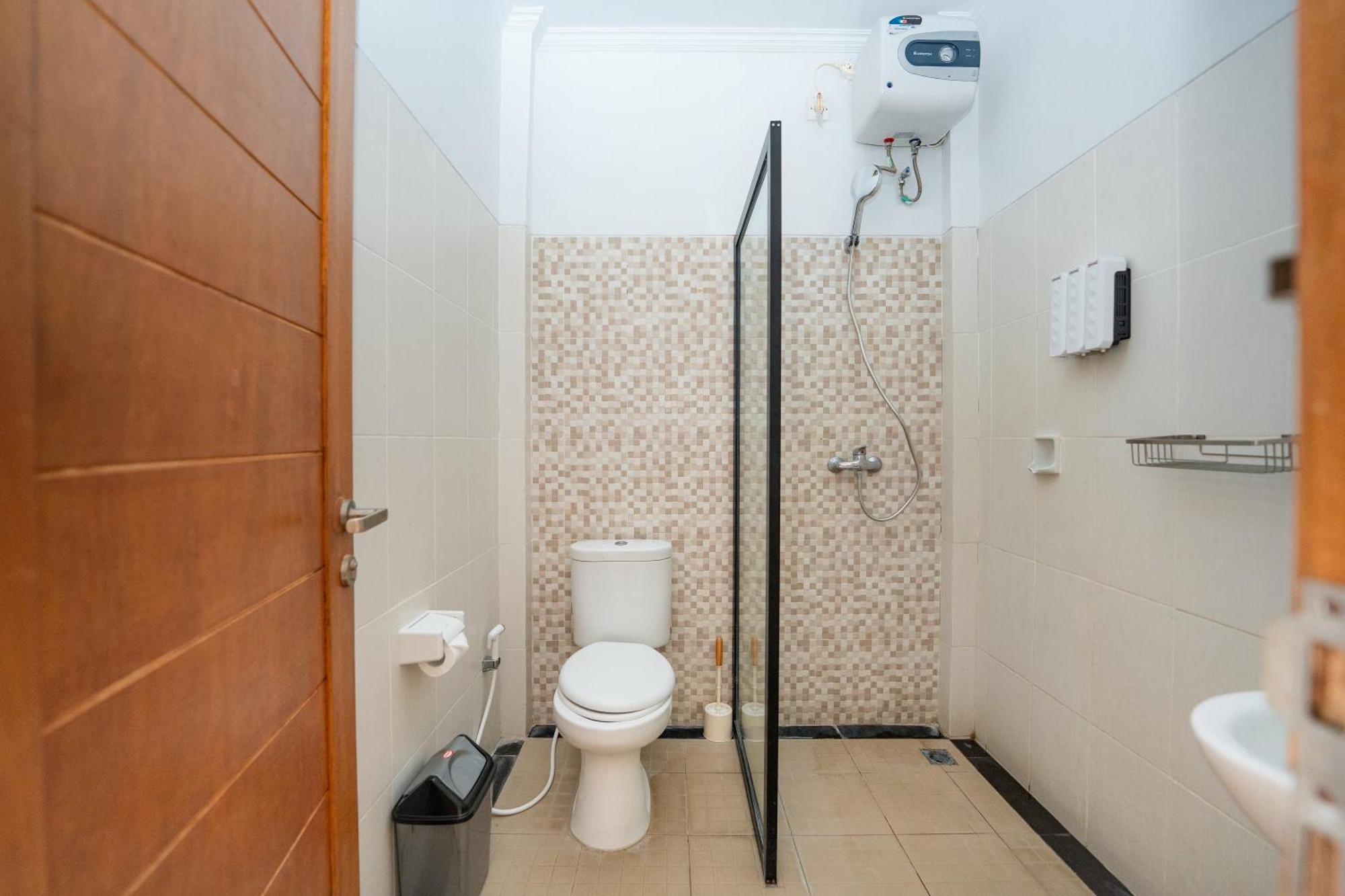 Superior Twin Room,1655875241:JPEG