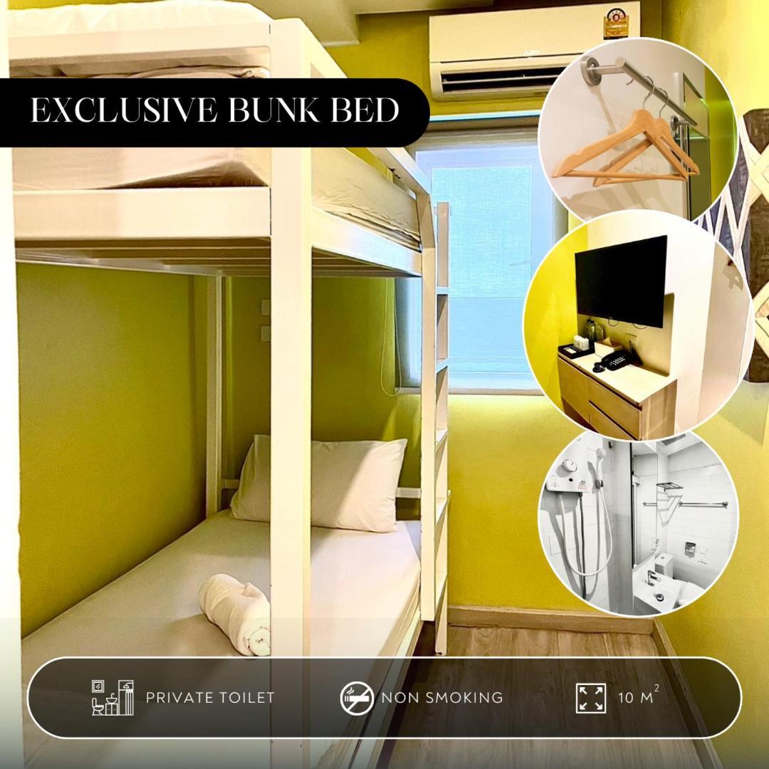 Twin Room with Private Bathroom,1656227961:JPEG