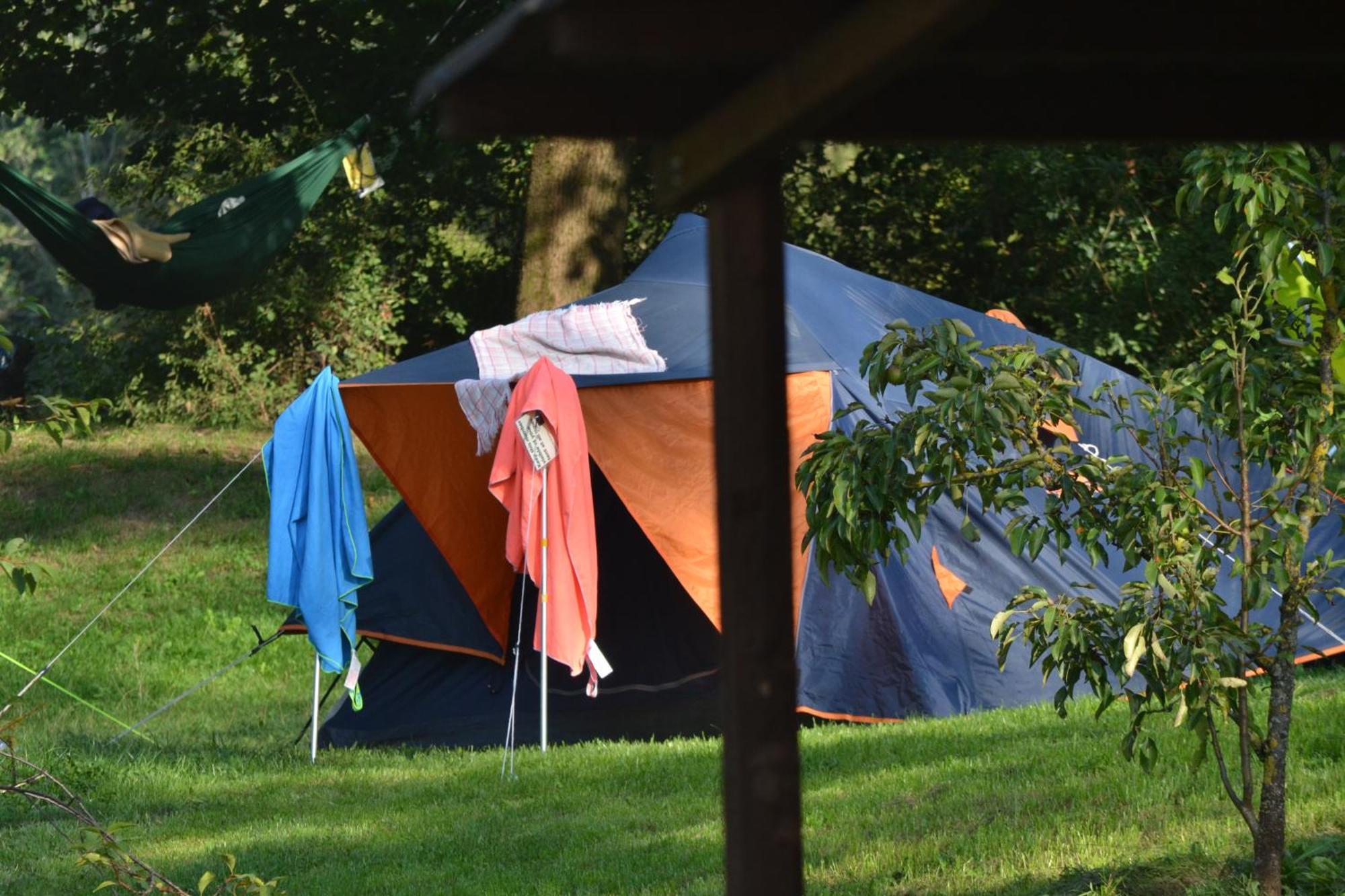 Stellplatz für eigenes Zelt,1656233580:JPEG