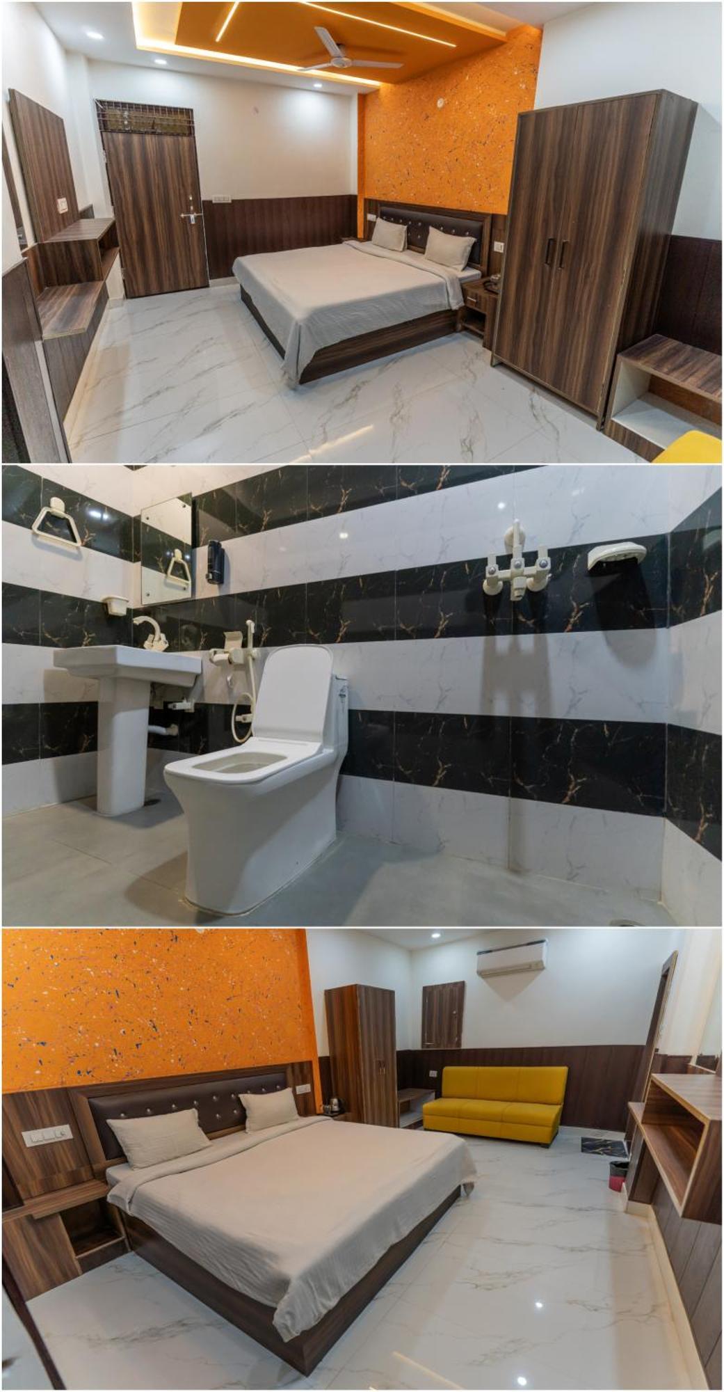 Deluxe Double Room,1656265022:JPEG