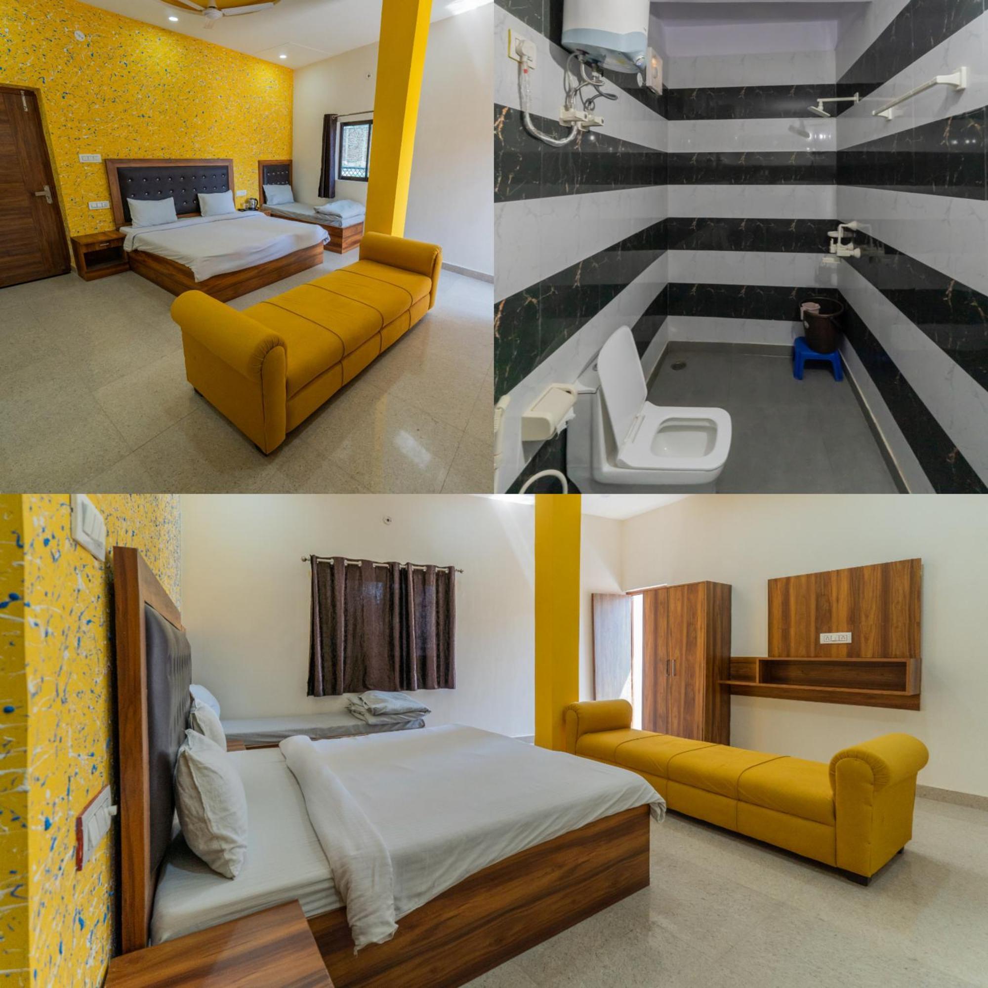 Triple Room Balcony,1656264965:JPEG