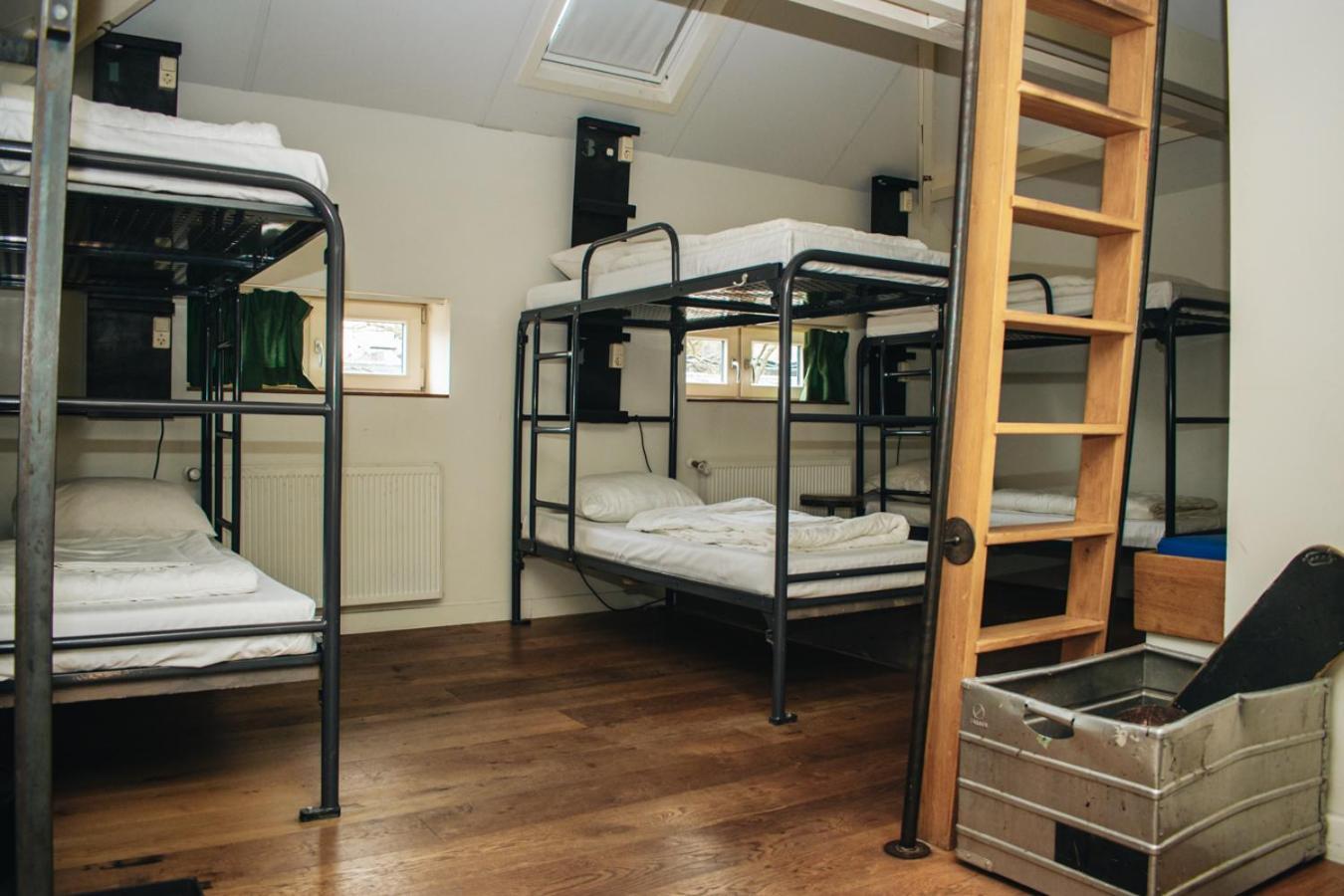 Bed 8-Bed Mixed Dormitory Loft,1658091917:JPEG