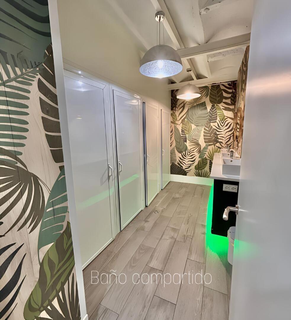 Double Room with Shared Bathroom,1659532901:JPEG