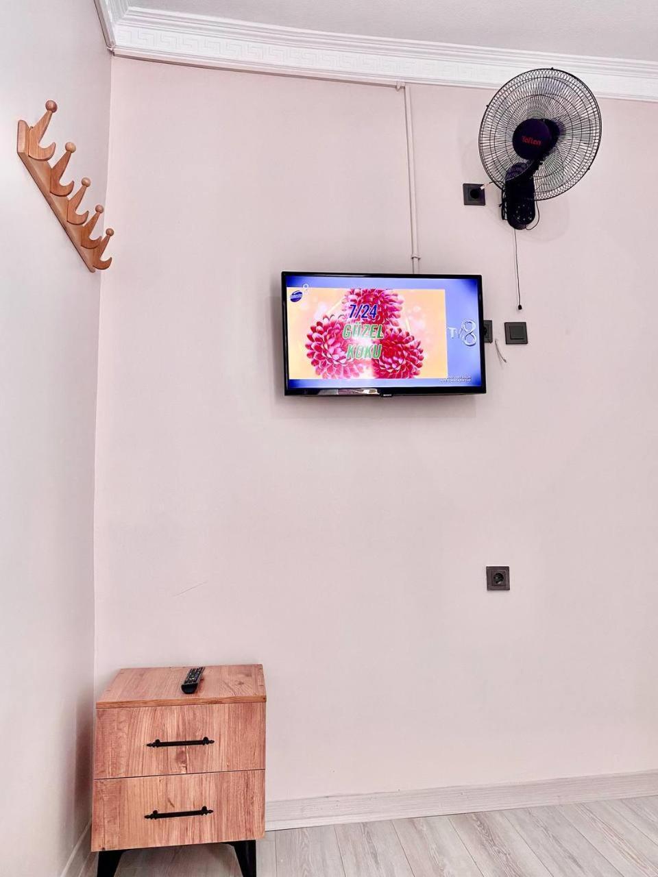 Double Room with Shared Bathroom,1660224892:JPEG