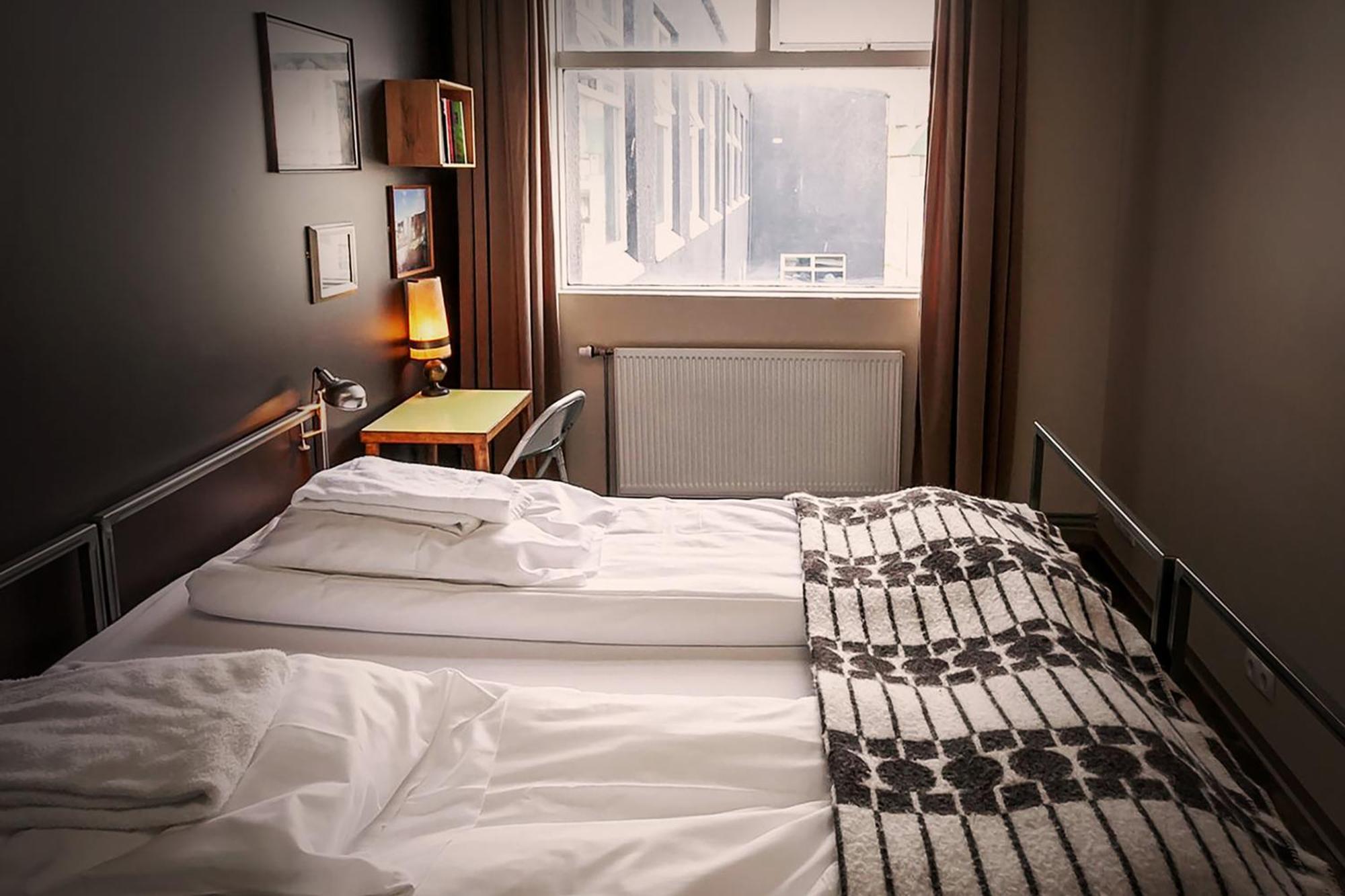 Double Room,1663756013:JPEG